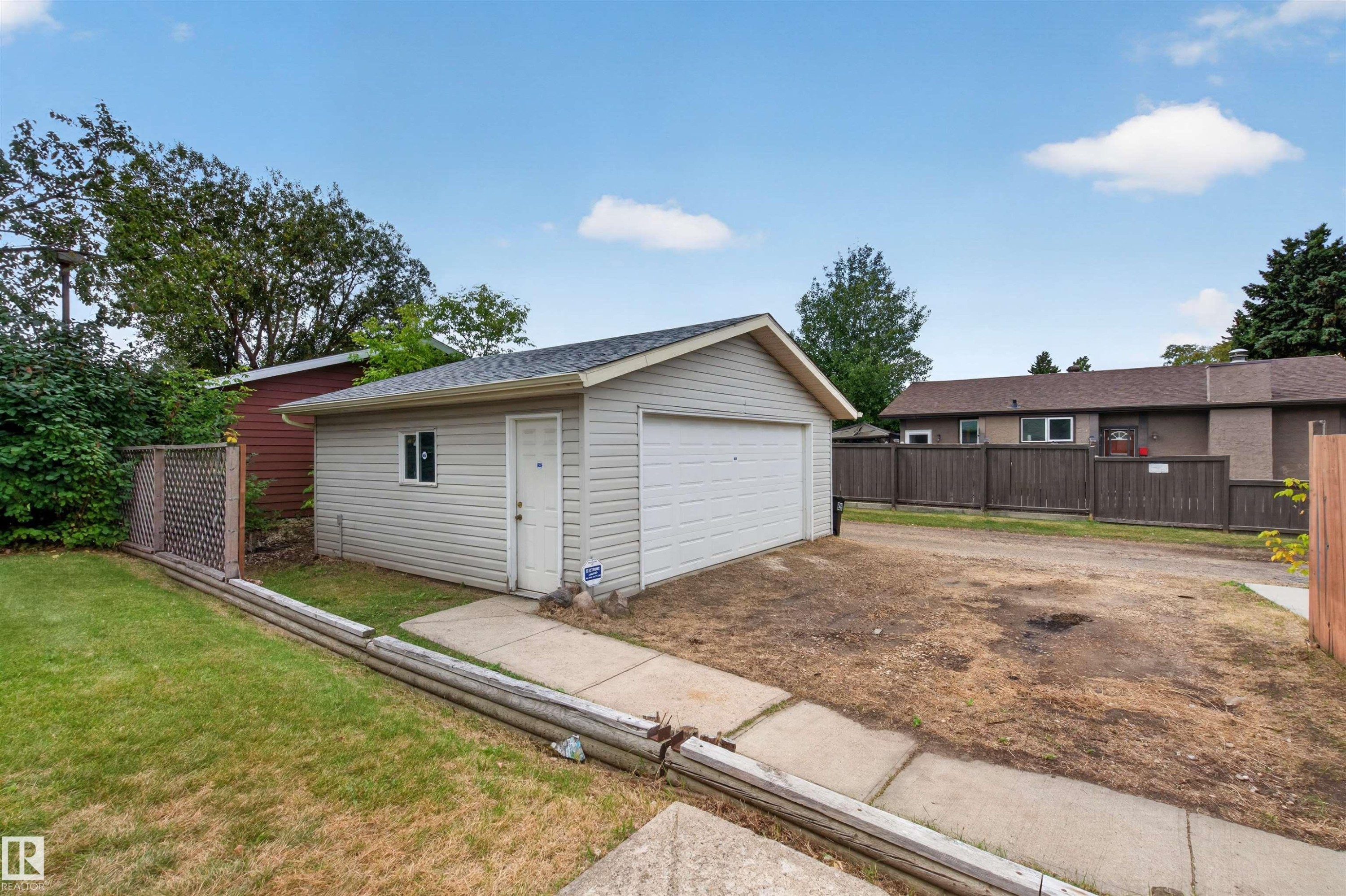 3968 55 Street Nw, Edmonton, AB