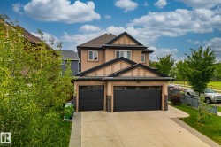 3010 55 Street  Beaumont, AB T4X 2B4
