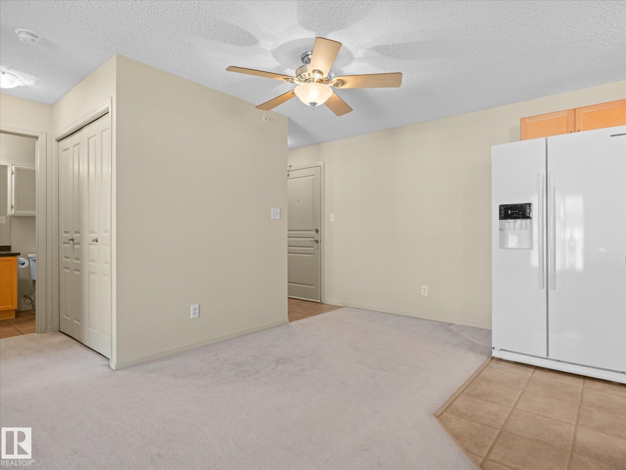 #413 309 Clareview Station Dr Nw, Edmonton, AB