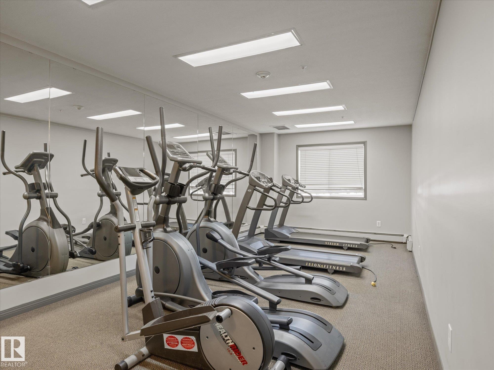#413 309 Clareview Station Dr Nw, Edmonton, AB