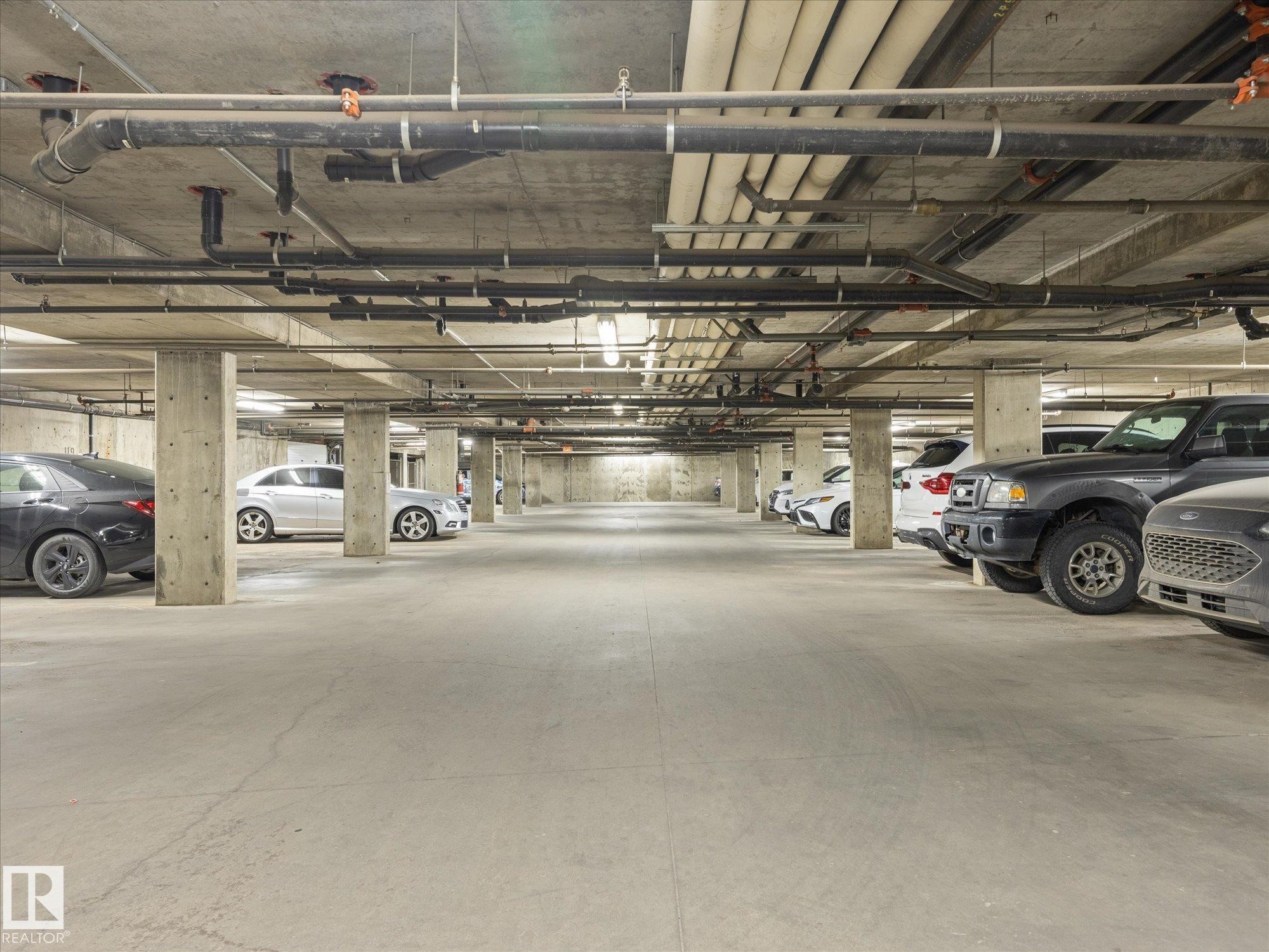 #413 309 Clareview Station Dr Nw, Edmonton, AB