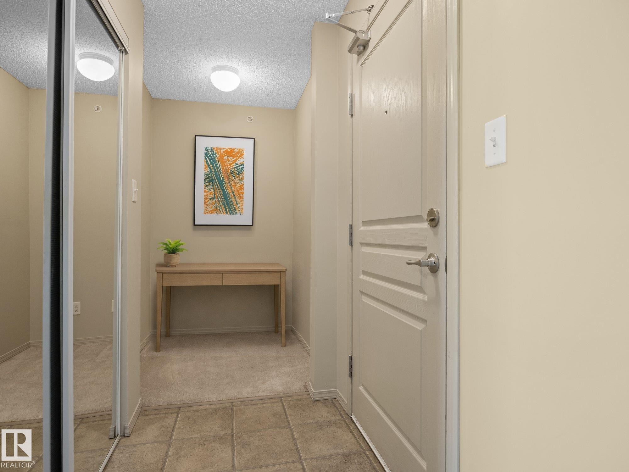#413 309 Clareview Station Dr Nw, Edmonton, AB