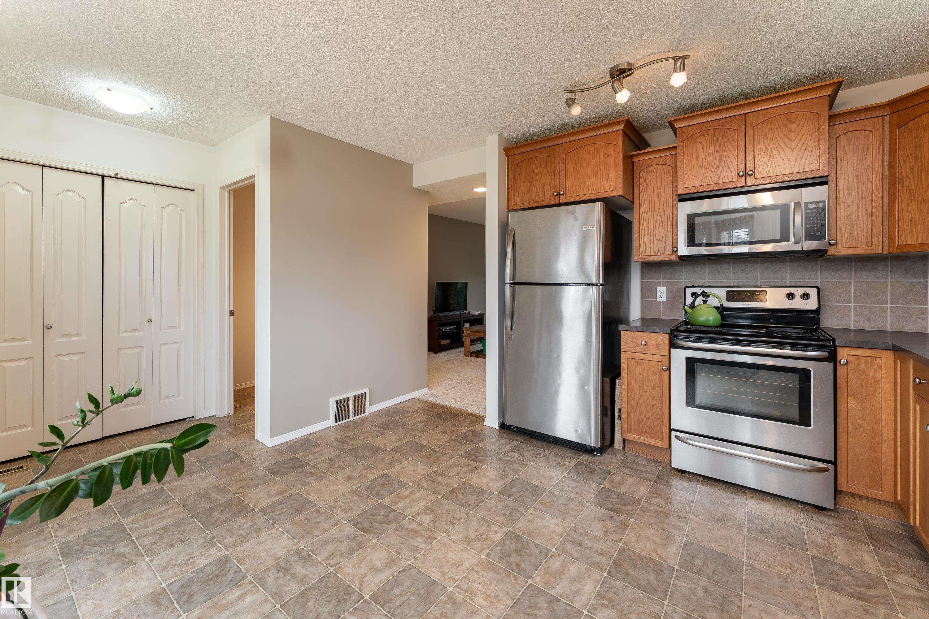 547 Songhurst Way, Leduc, AB
