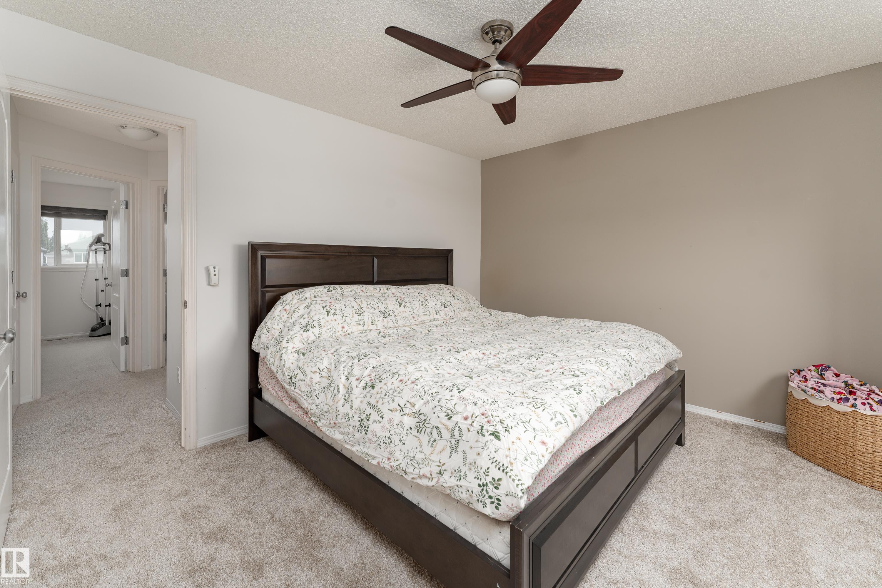 547 Songhurst Way, Leduc, AB