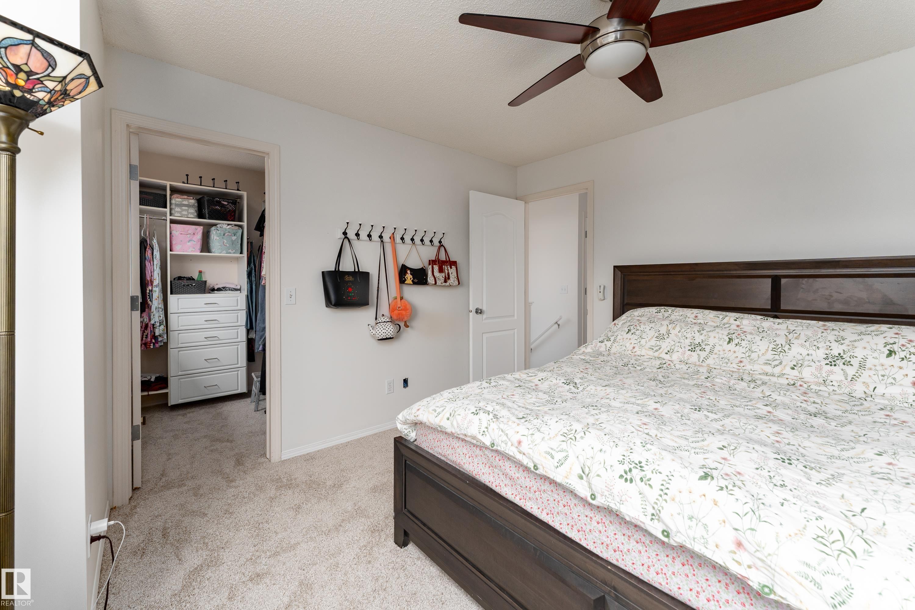 547 Songhurst Way, Leduc, AB