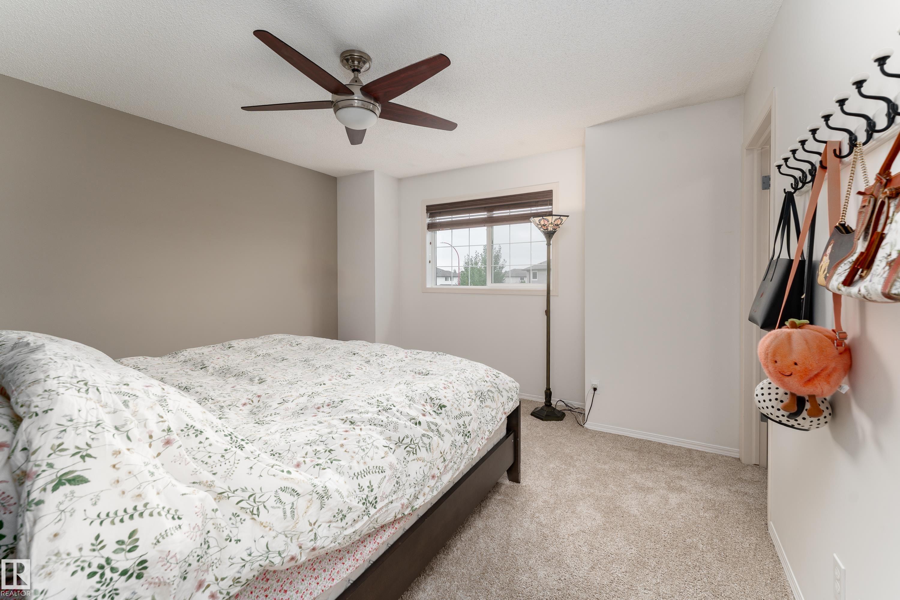 547 Songhurst Way, Leduc, AB