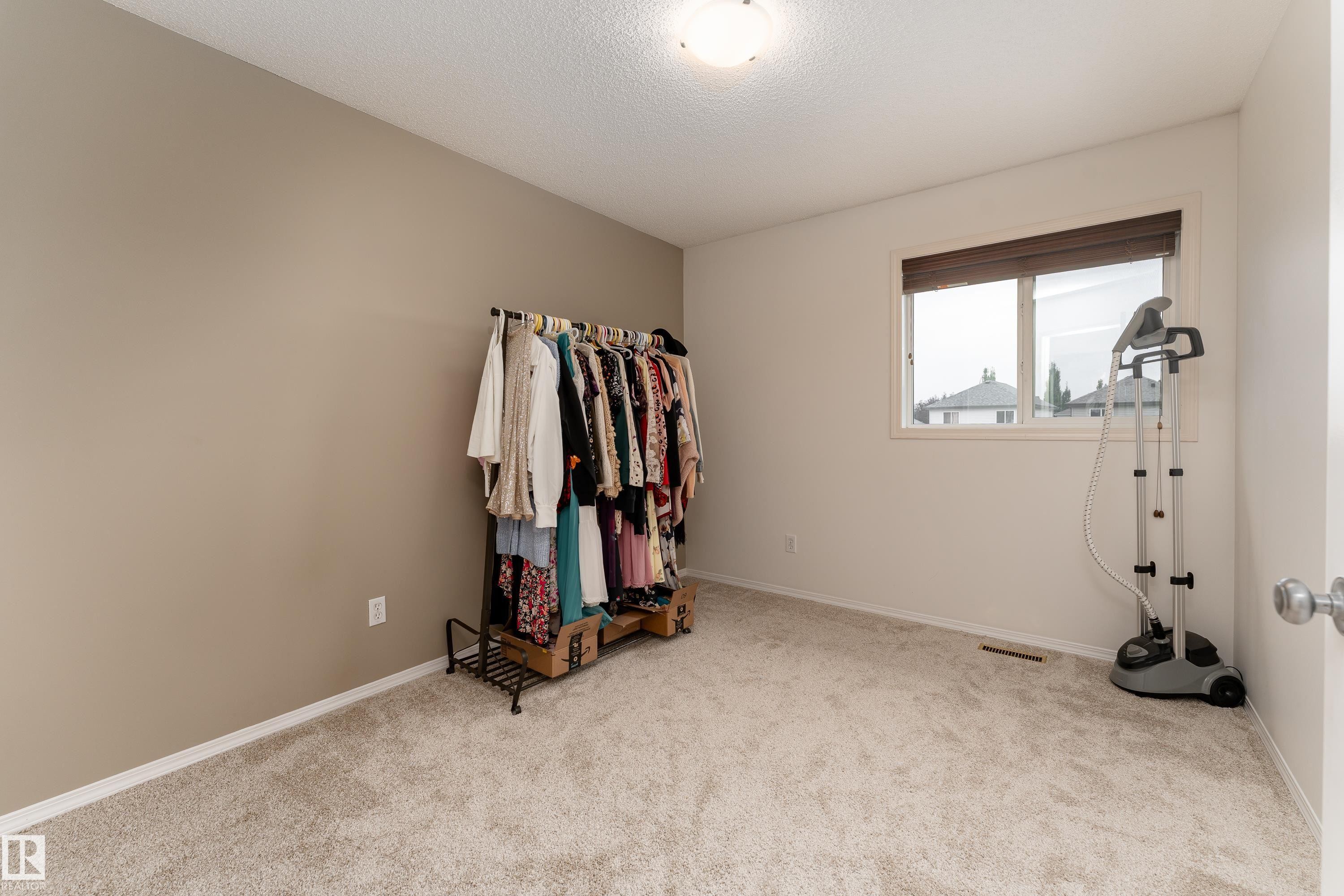 547 Songhurst Way, Leduc, AB