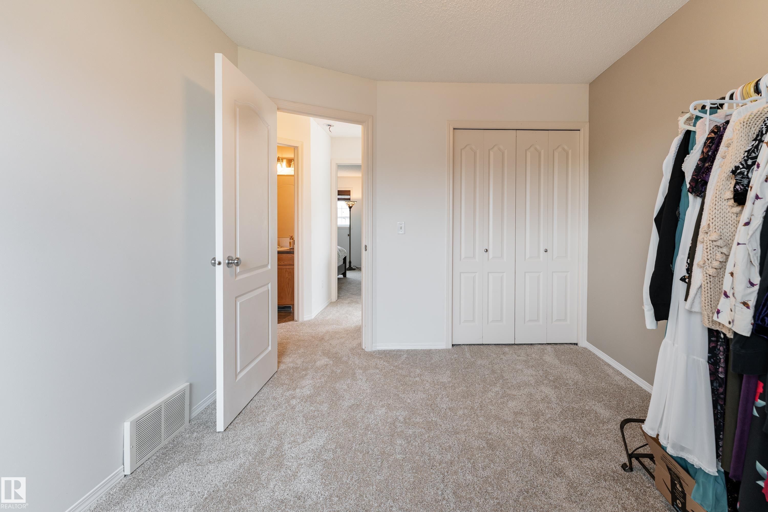 547 Songhurst Way, Leduc, AB