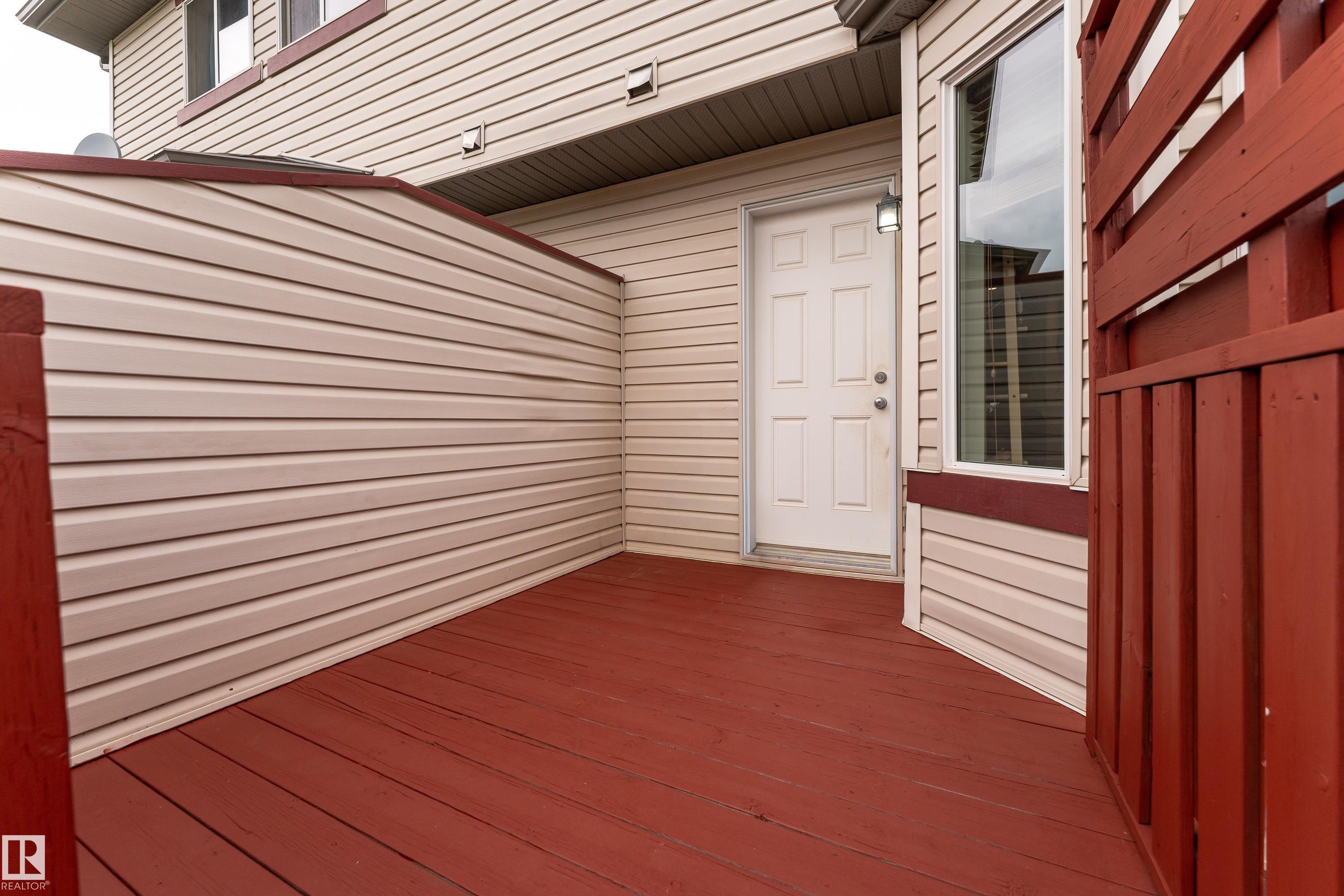 547 Songhurst Way, Leduc, AB