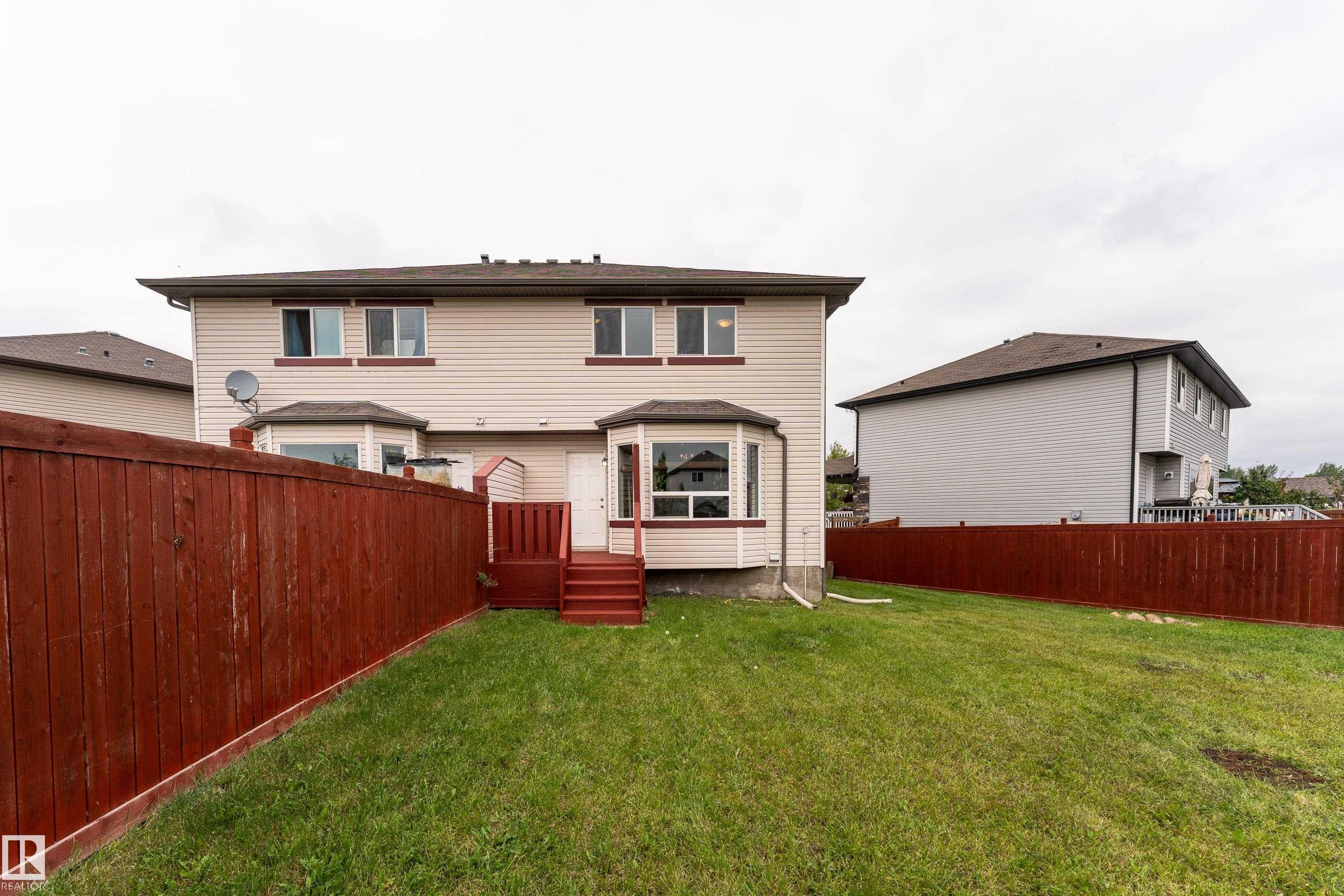 547 Songhurst Way, Leduc, AB