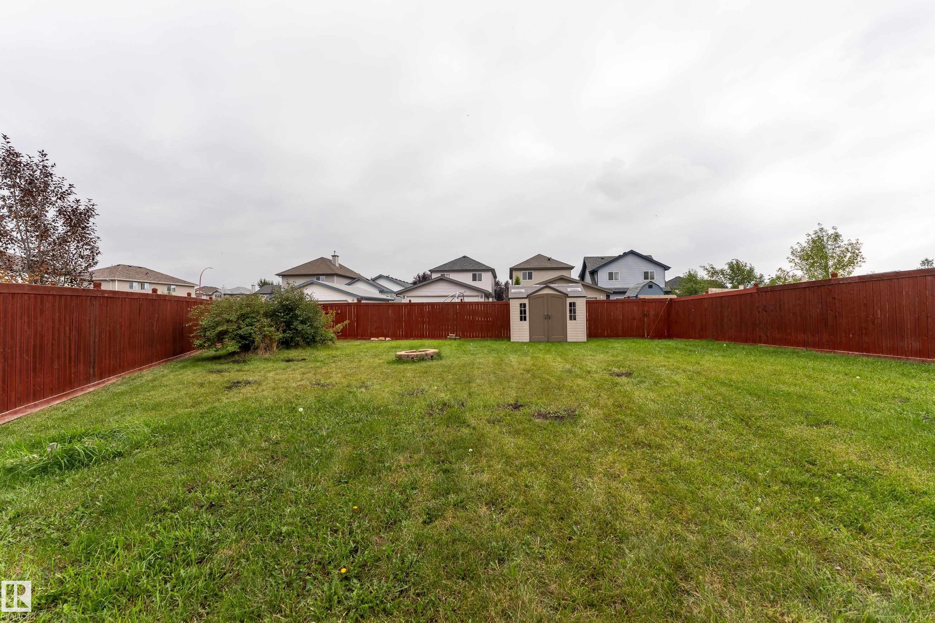 547 Songhurst Way, Leduc, AB