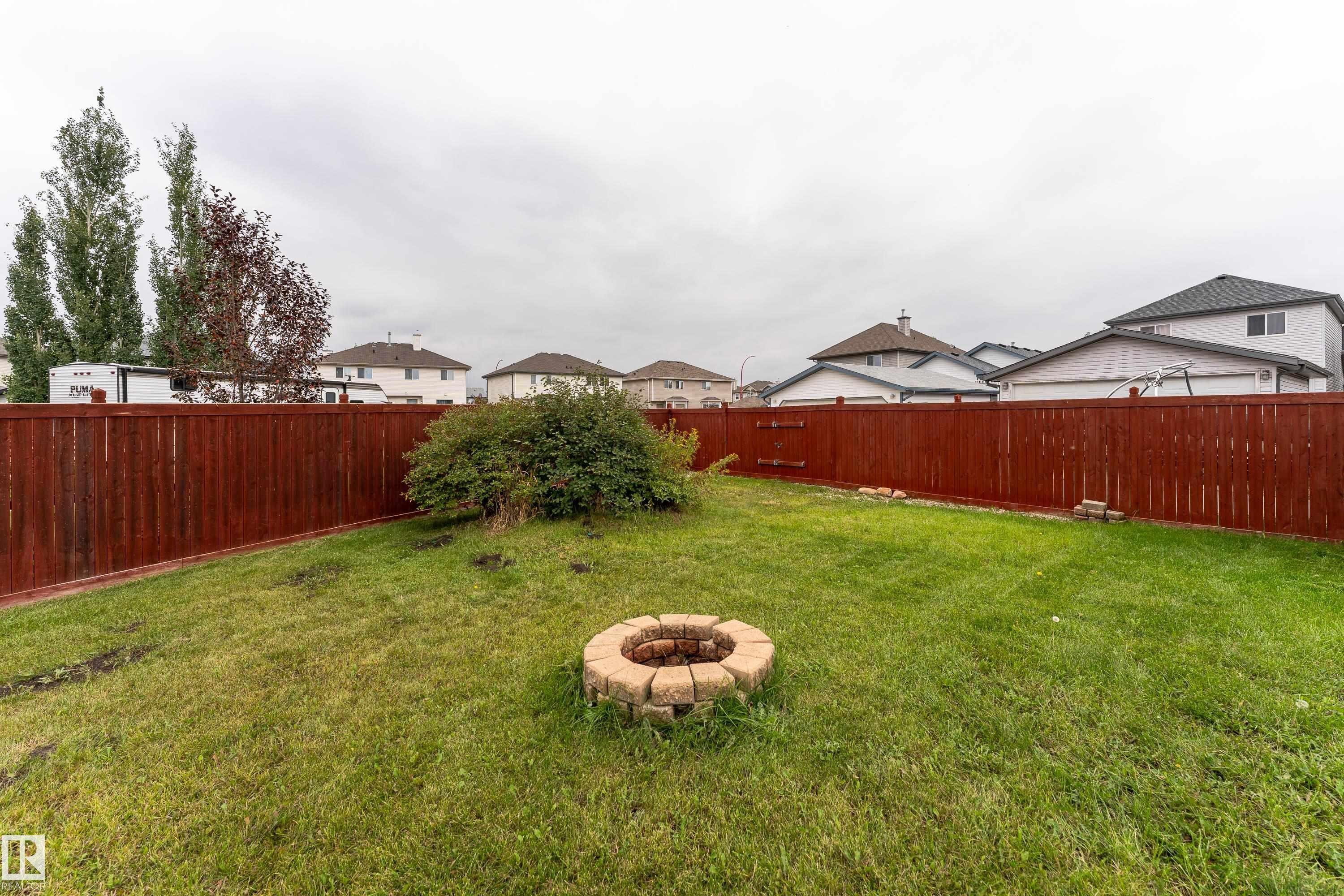 547 Songhurst Way, Leduc, AB