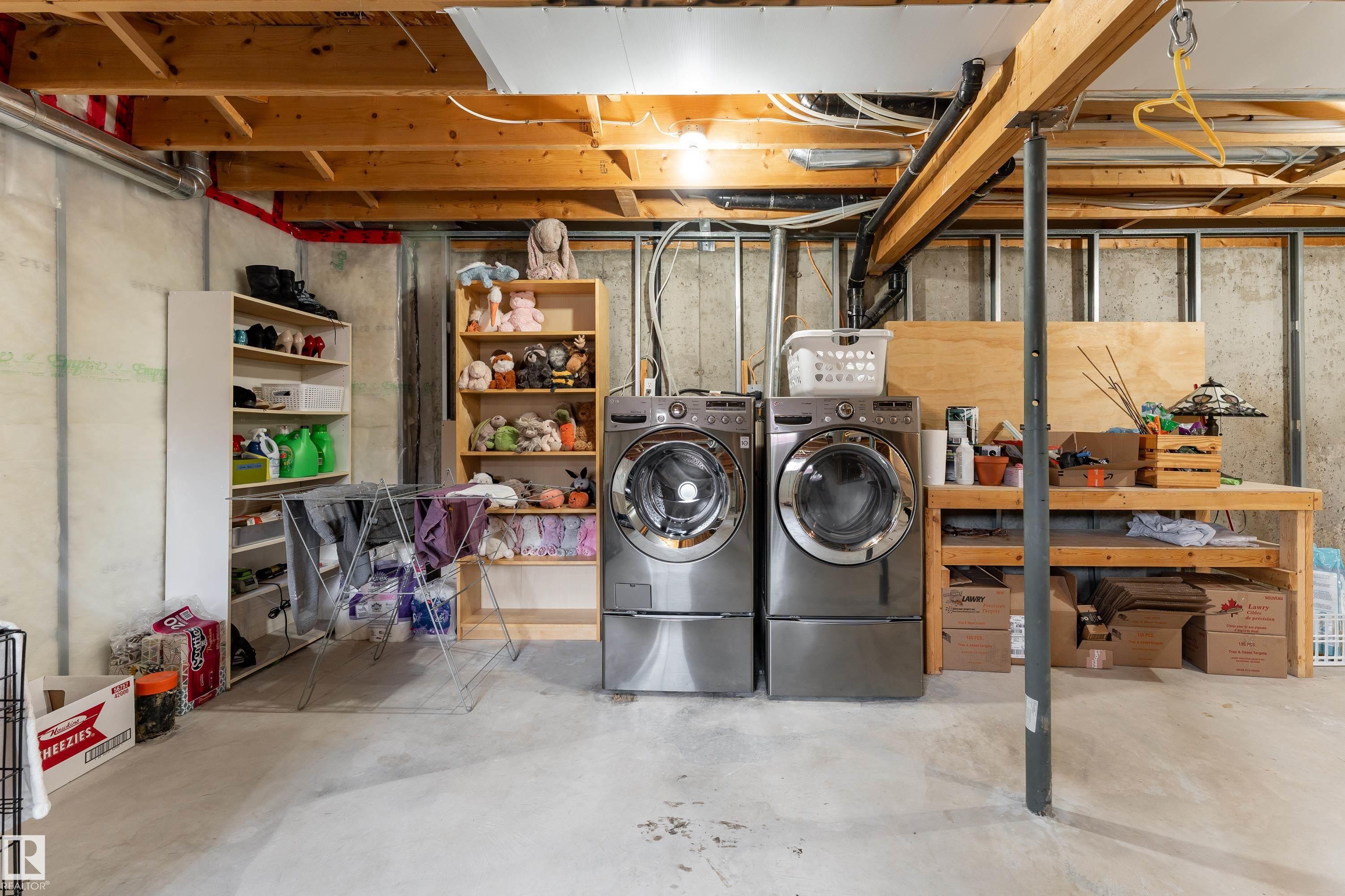 547 Songhurst Way, Leduc, AB