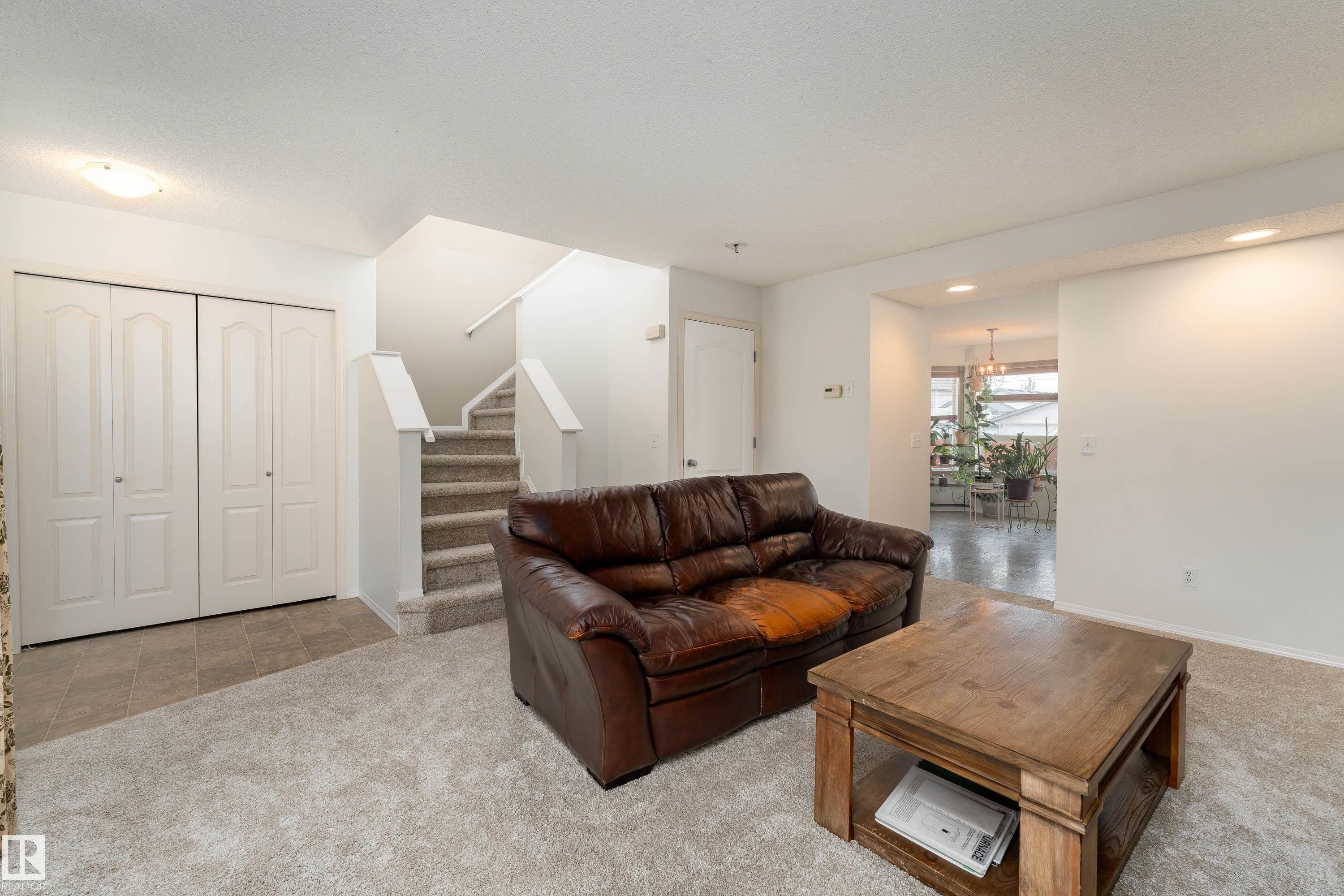 547 Songhurst Way, Leduc, AB