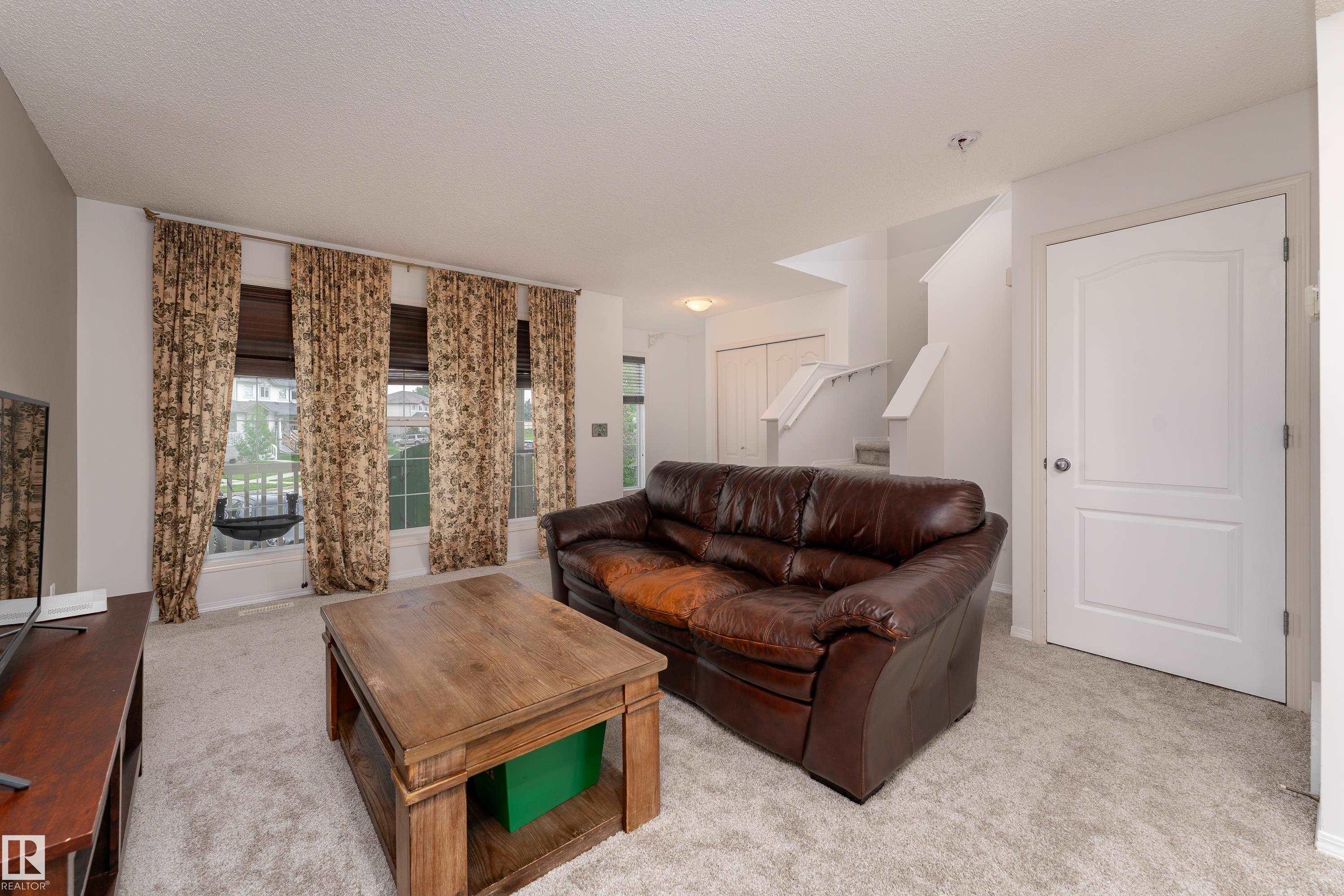 547 Songhurst Way, Leduc, AB