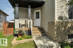246 AVENA Circle  Leduc, AB T9E 0L8