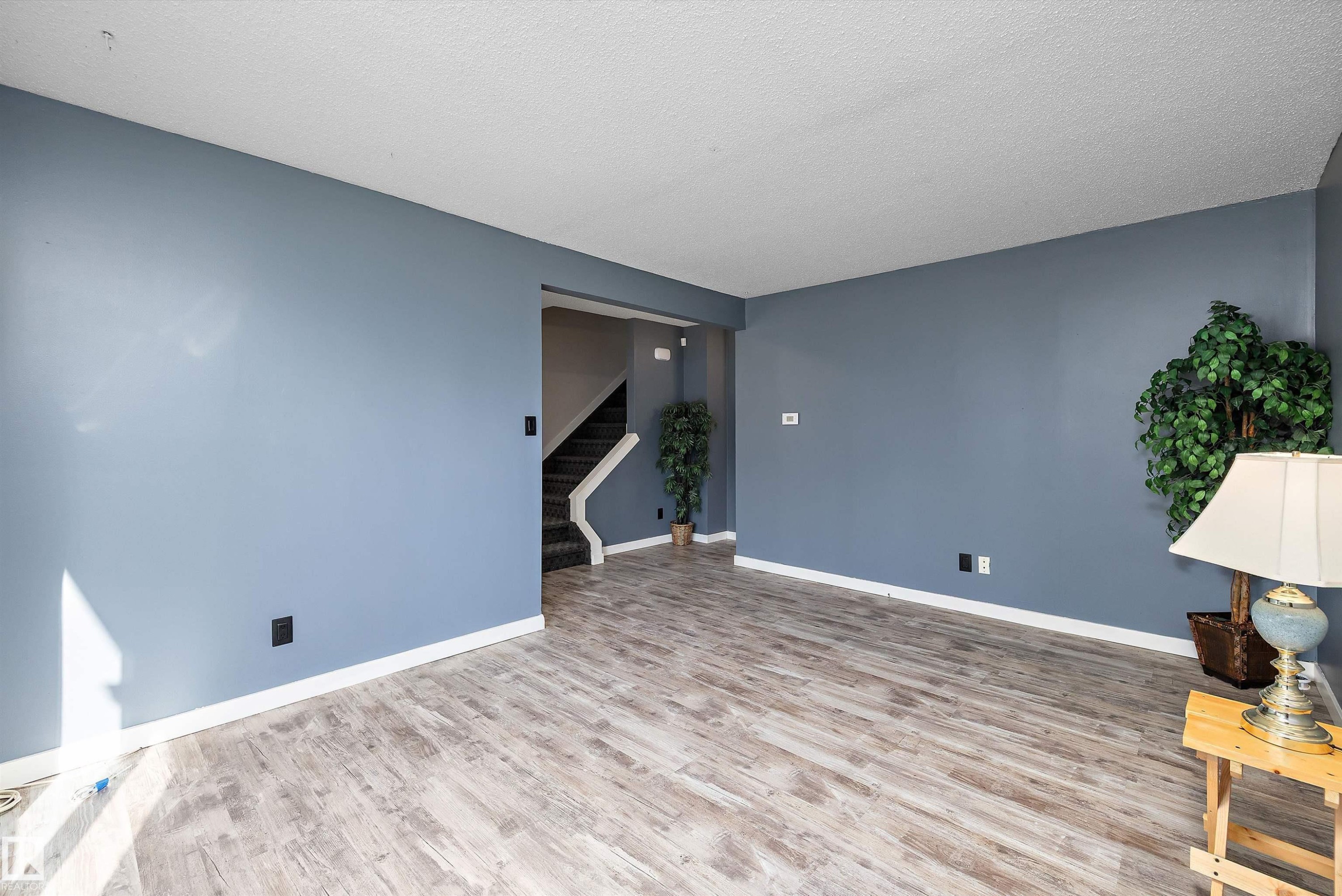 10930 Beaumaris Road Nw, Edmonton, AB