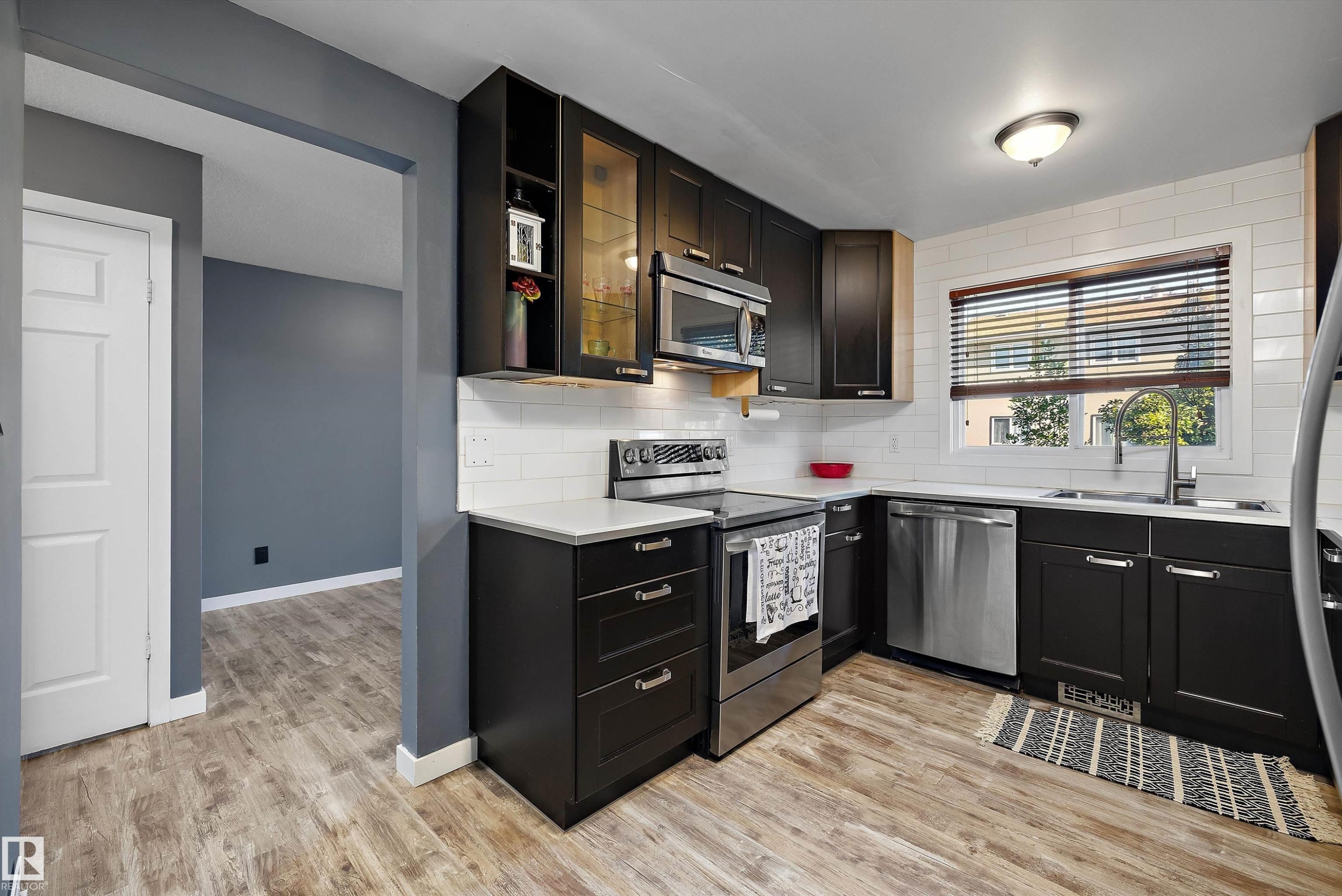 10930 Beaumaris Road Nw, Edmonton, AB