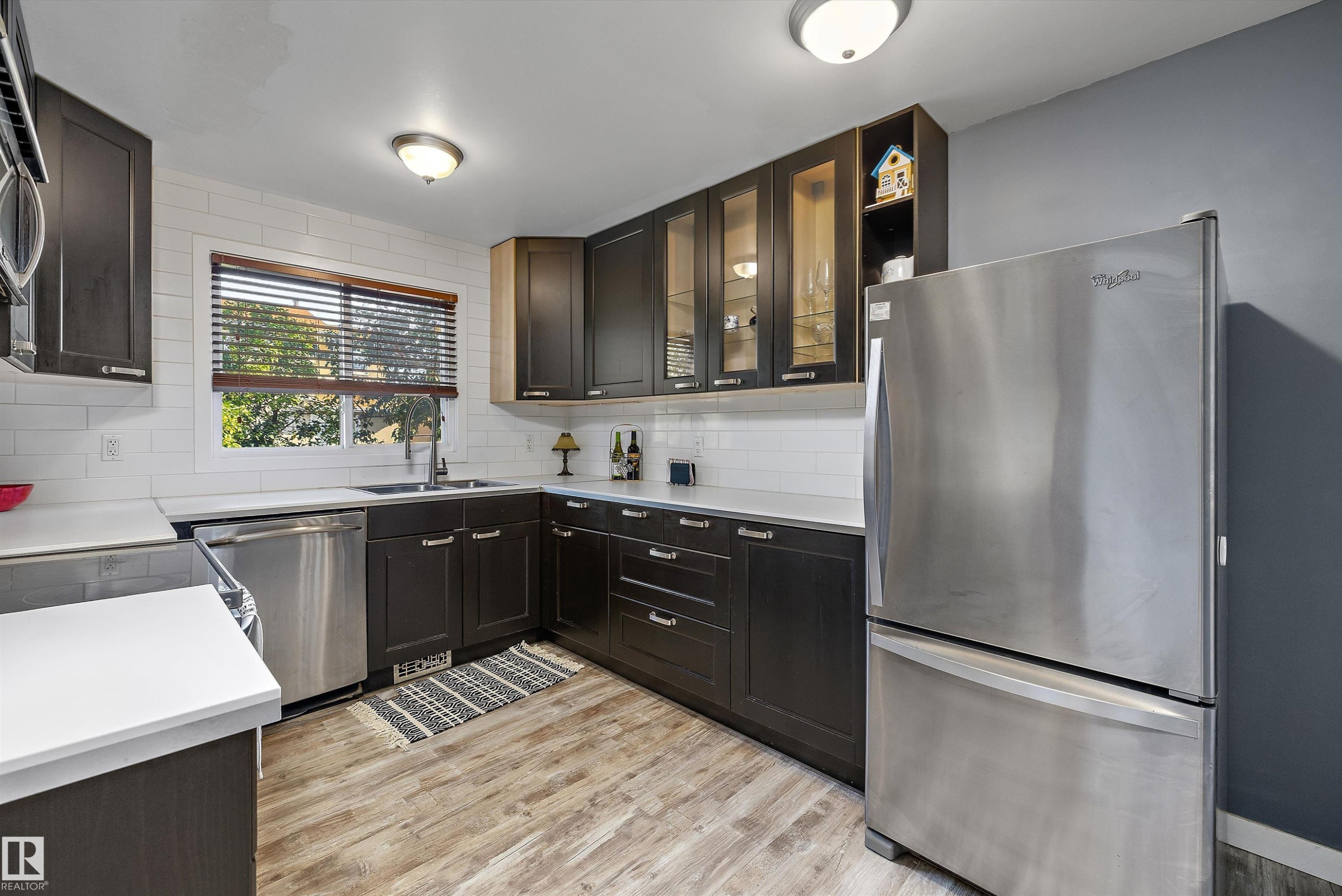 10930 Beaumaris Road Nw, Edmonton, AB