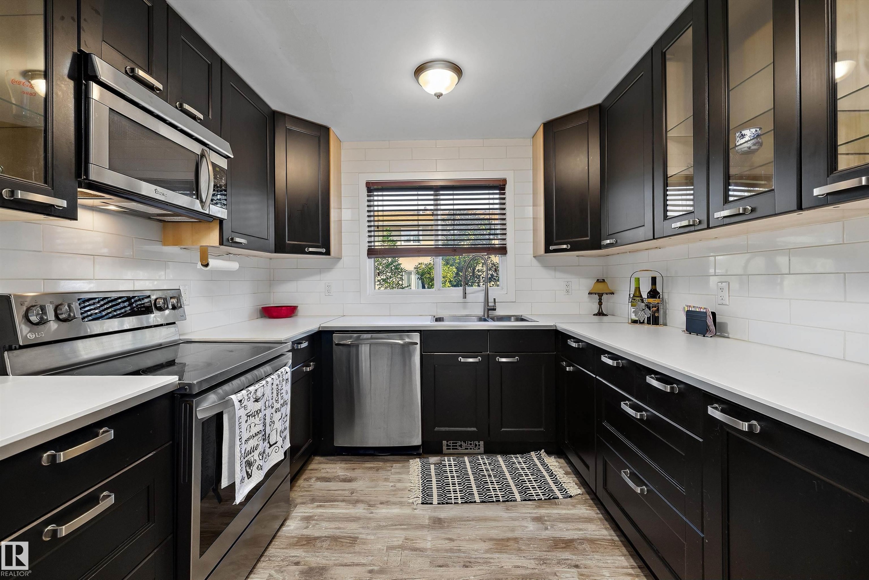 10930 Beaumaris Road Nw, Edmonton, AB