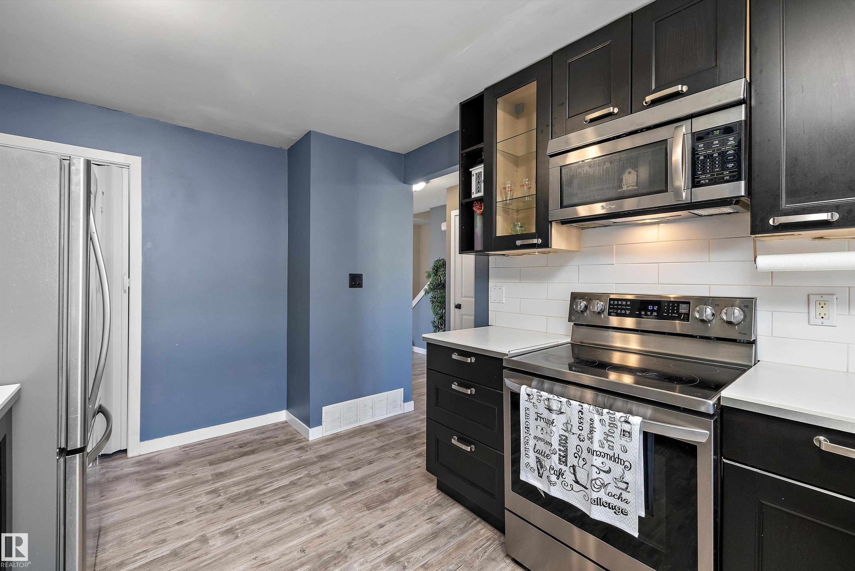 10930 Beaumaris Road Nw, Edmonton, AB