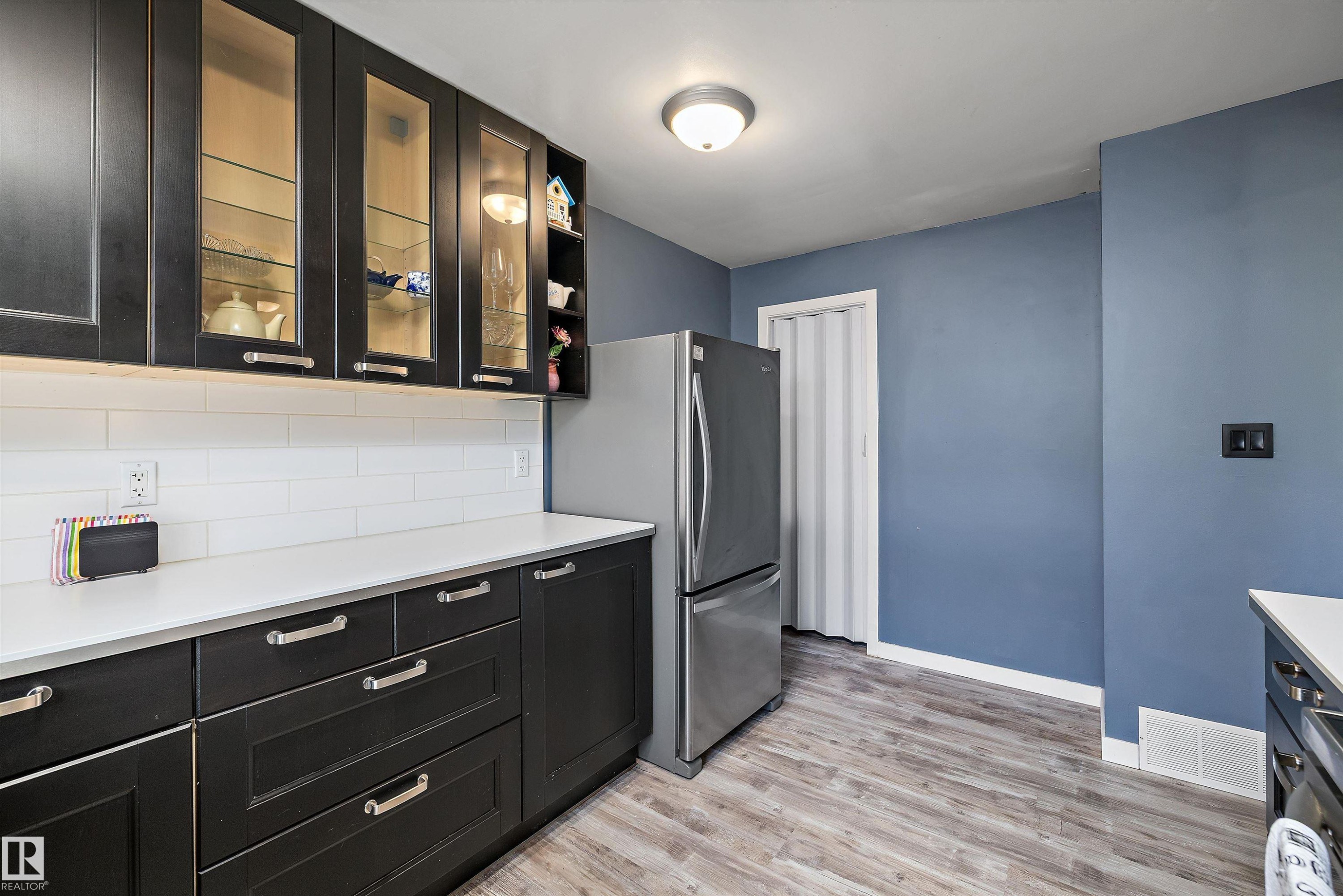 10930 Beaumaris Road Nw, Edmonton, AB