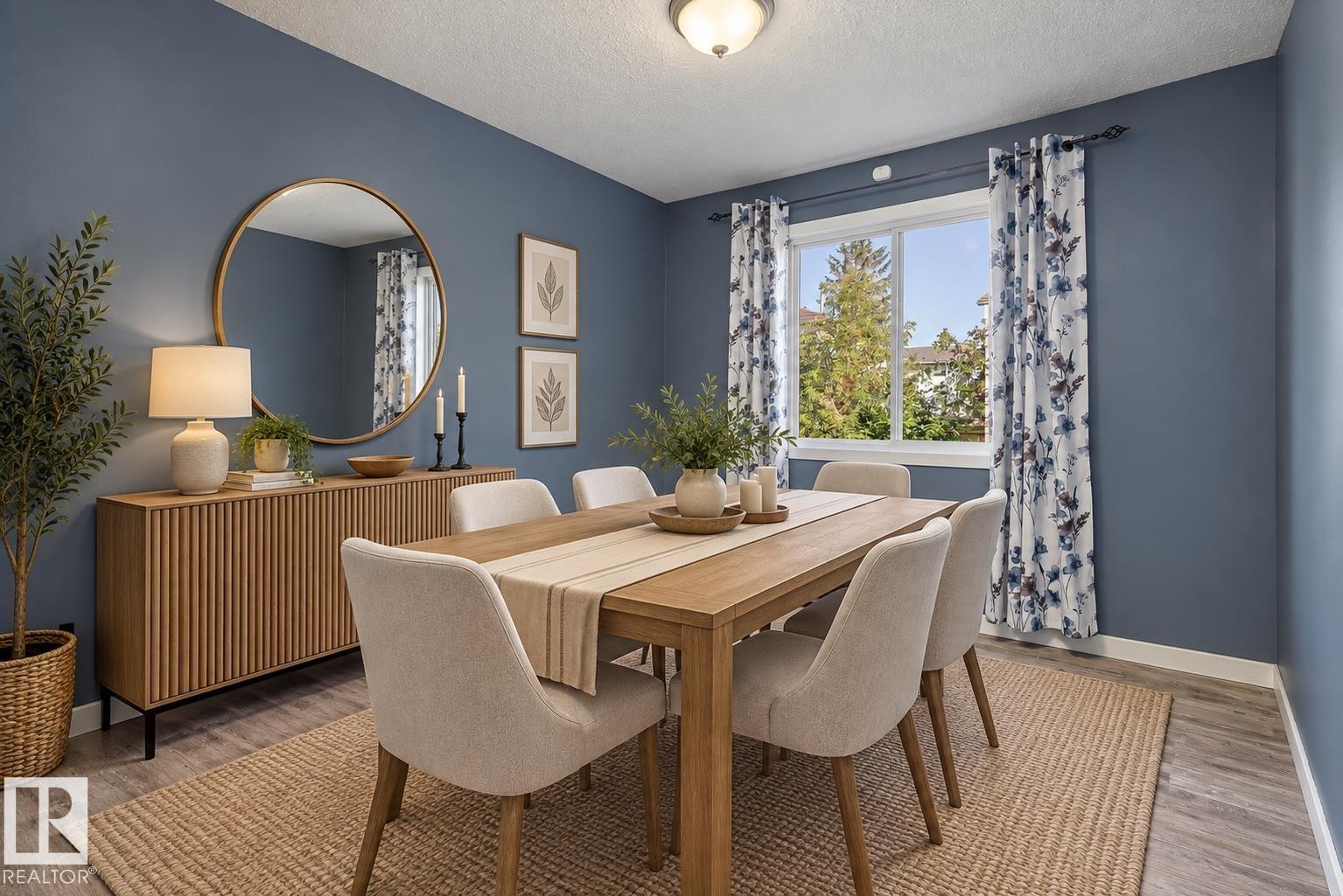 10930 Beaumaris Road Nw, Edmonton, AB
