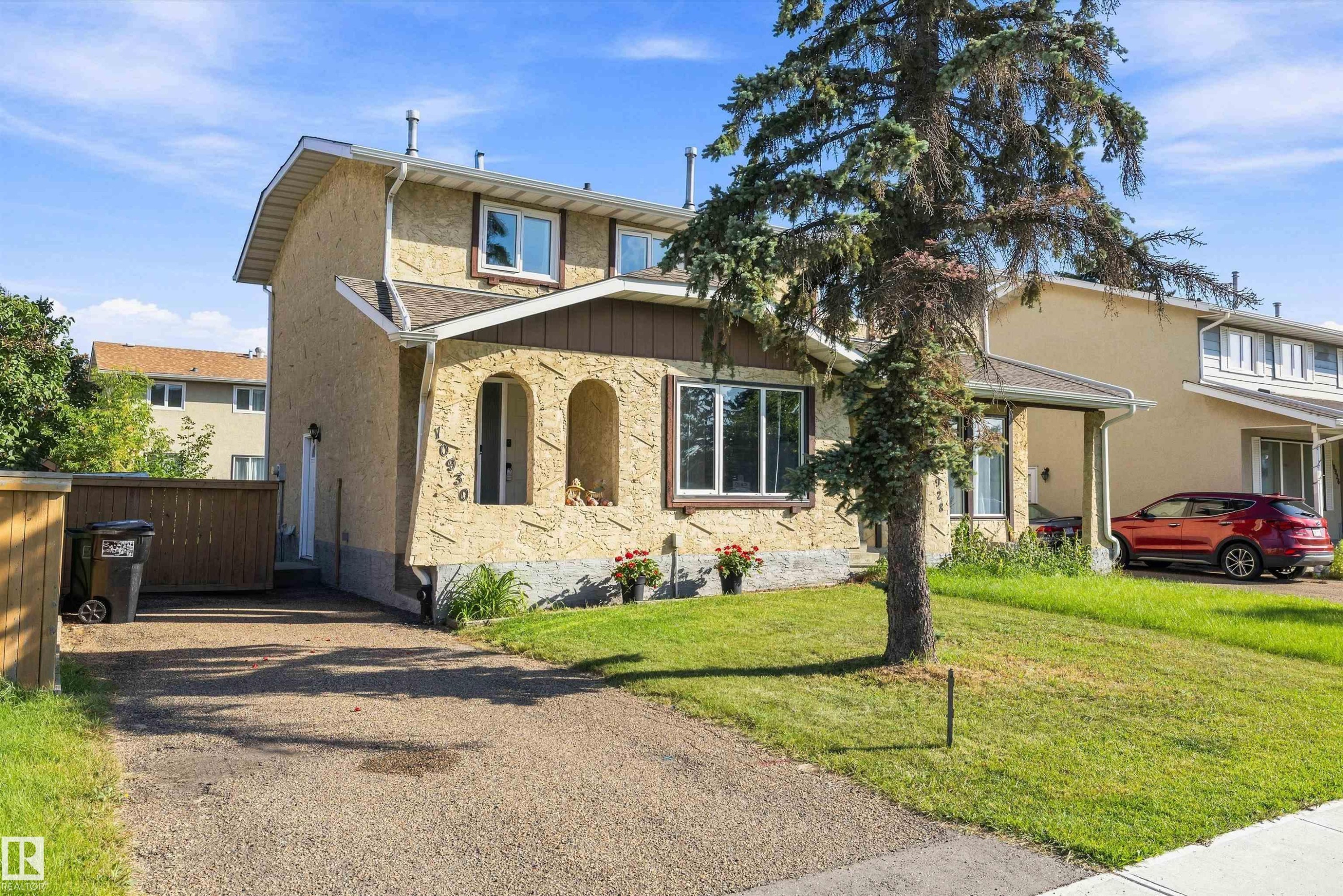 10930 Beaumaris Road Nw, Edmonton, AB