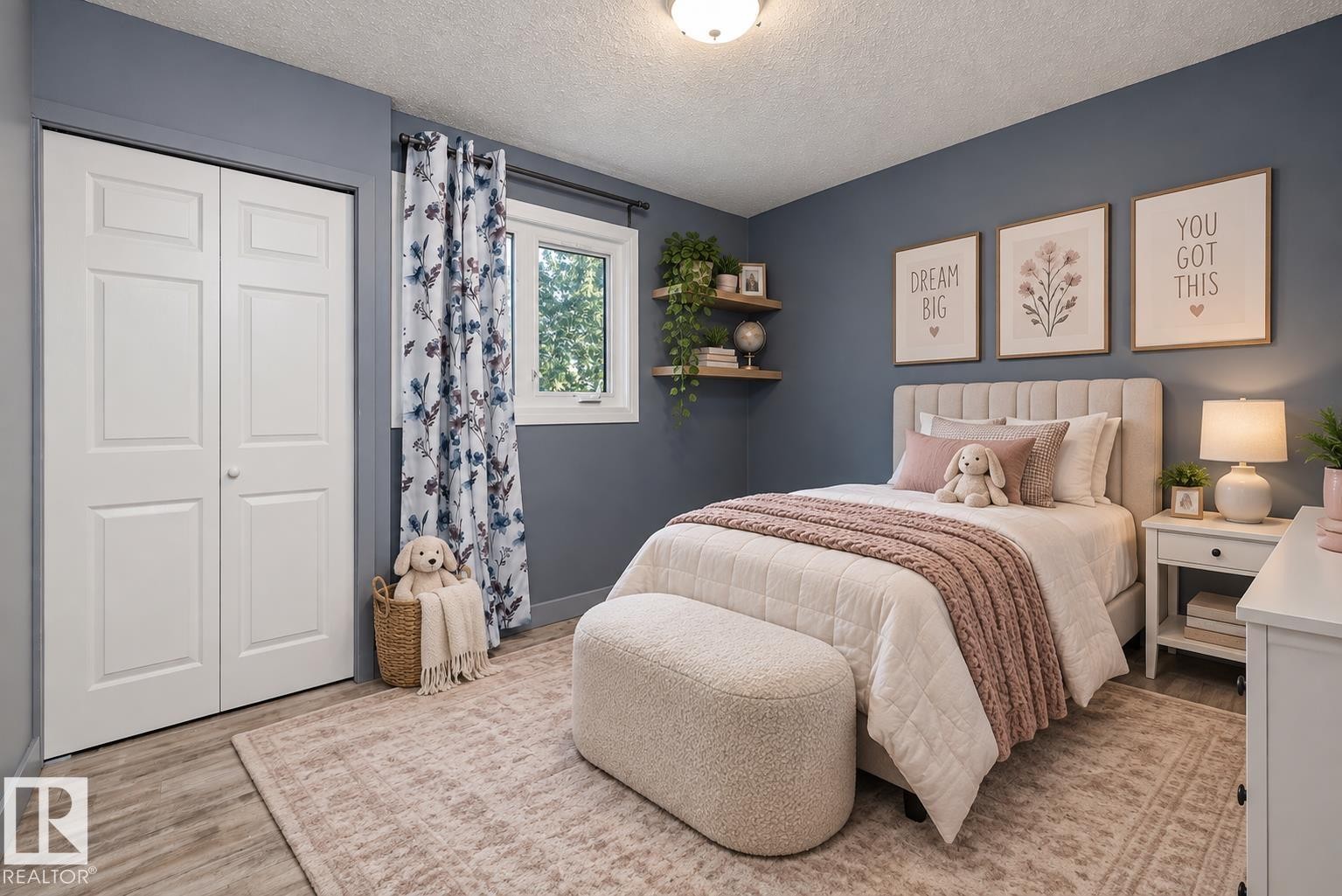 10930 Beaumaris Road Nw, Edmonton, AB