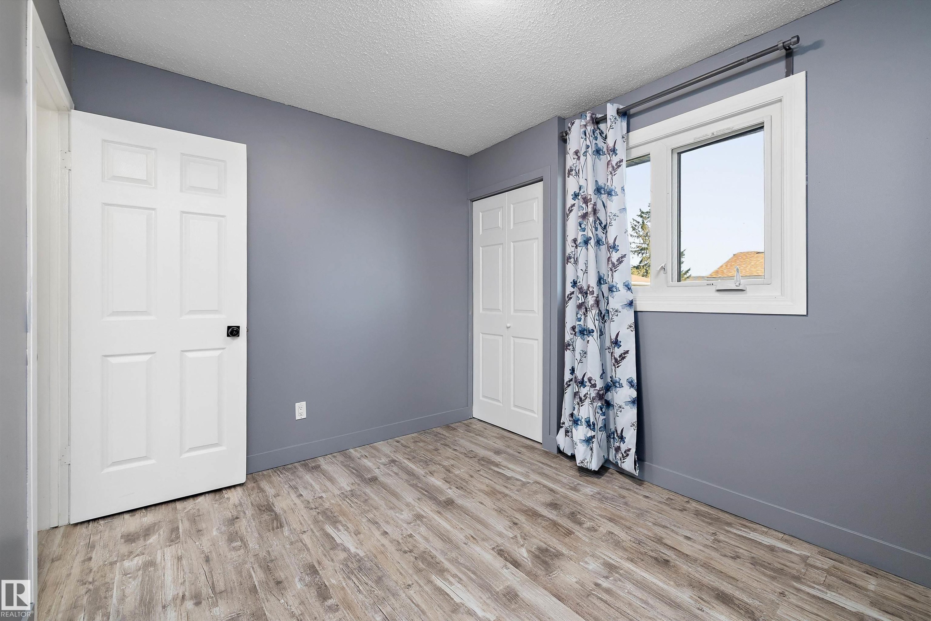 10930 Beaumaris Road Nw, Edmonton, AB