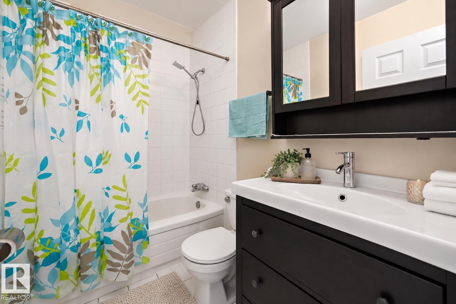 10930 Beaumaris Road Nw, Edmonton, AB