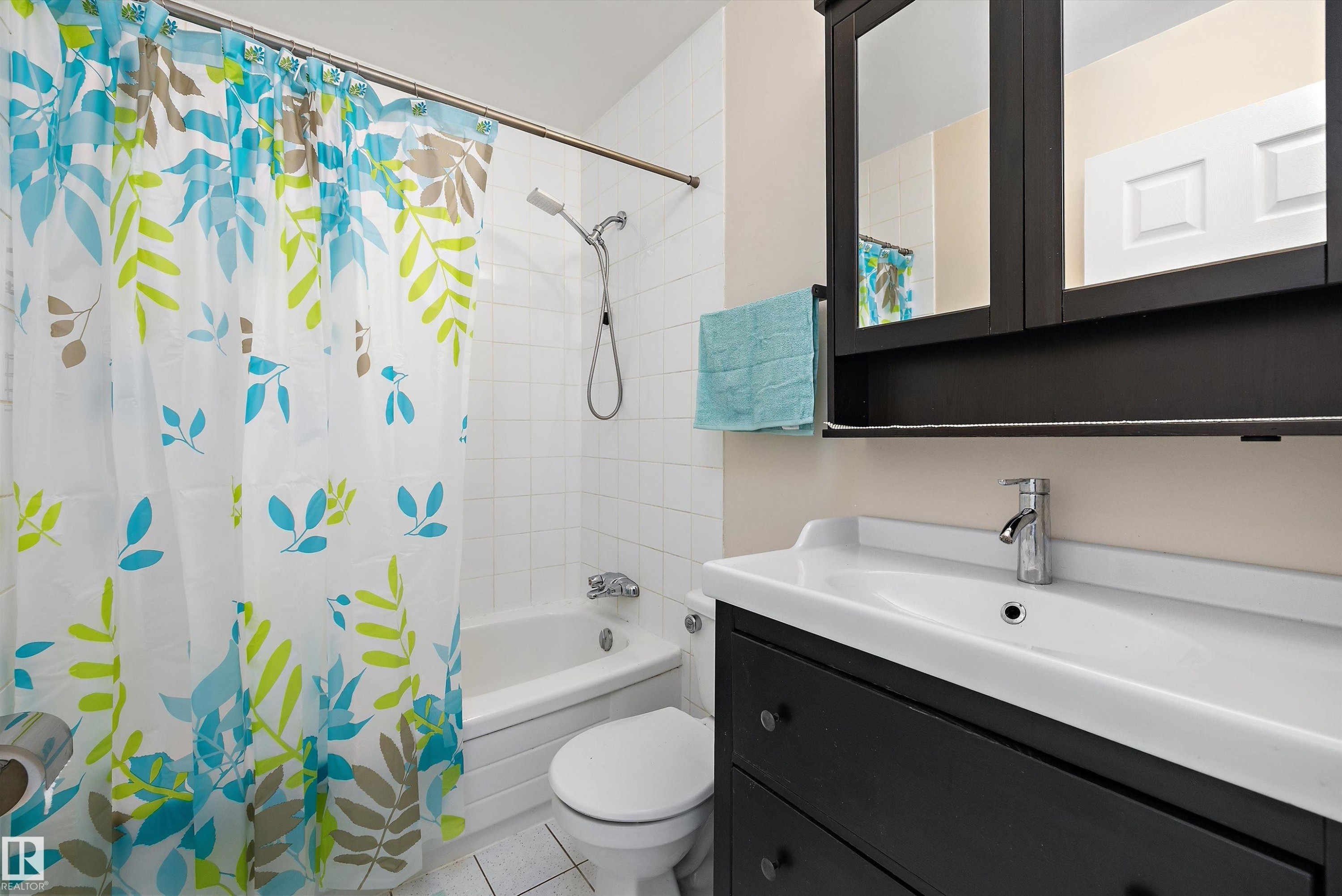 10930 Beaumaris Road Nw, Edmonton, AB