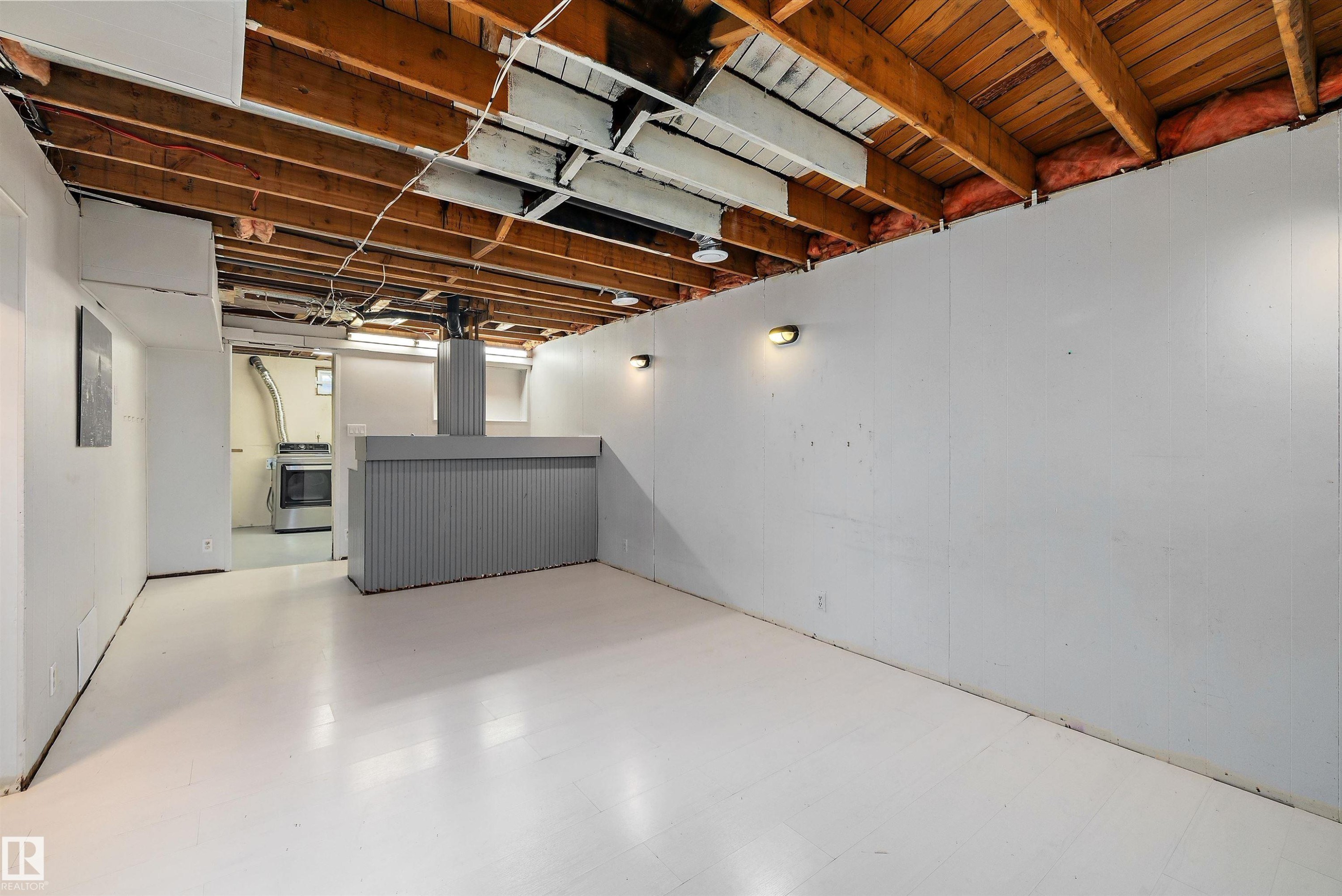 10930 Beaumaris Road Nw, Edmonton, AB