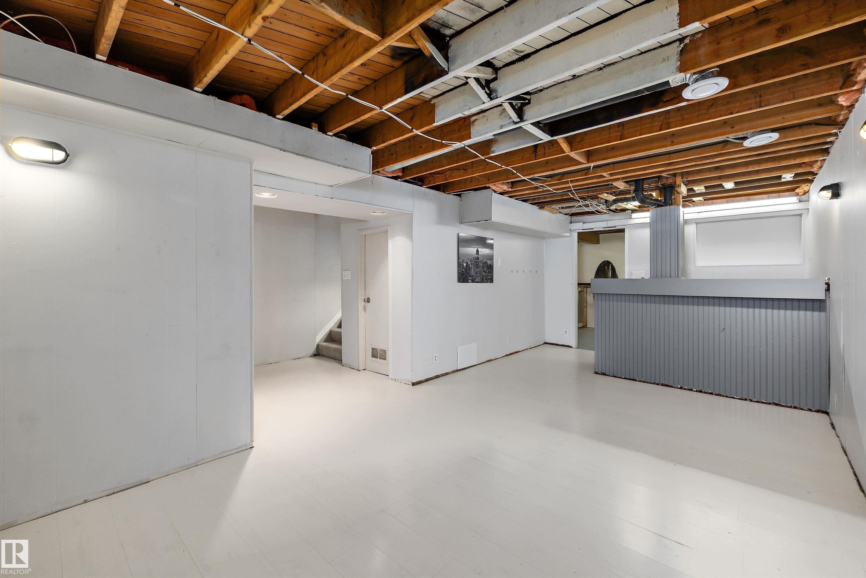 10930 Beaumaris Road Nw, Edmonton, AB
