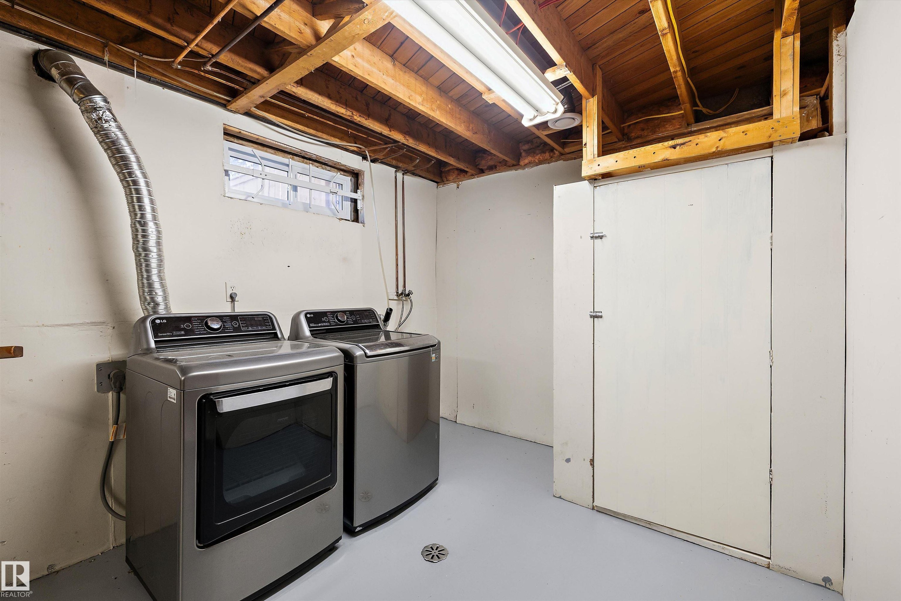 10930 Beaumaris Road Nw, Edmonton, AB