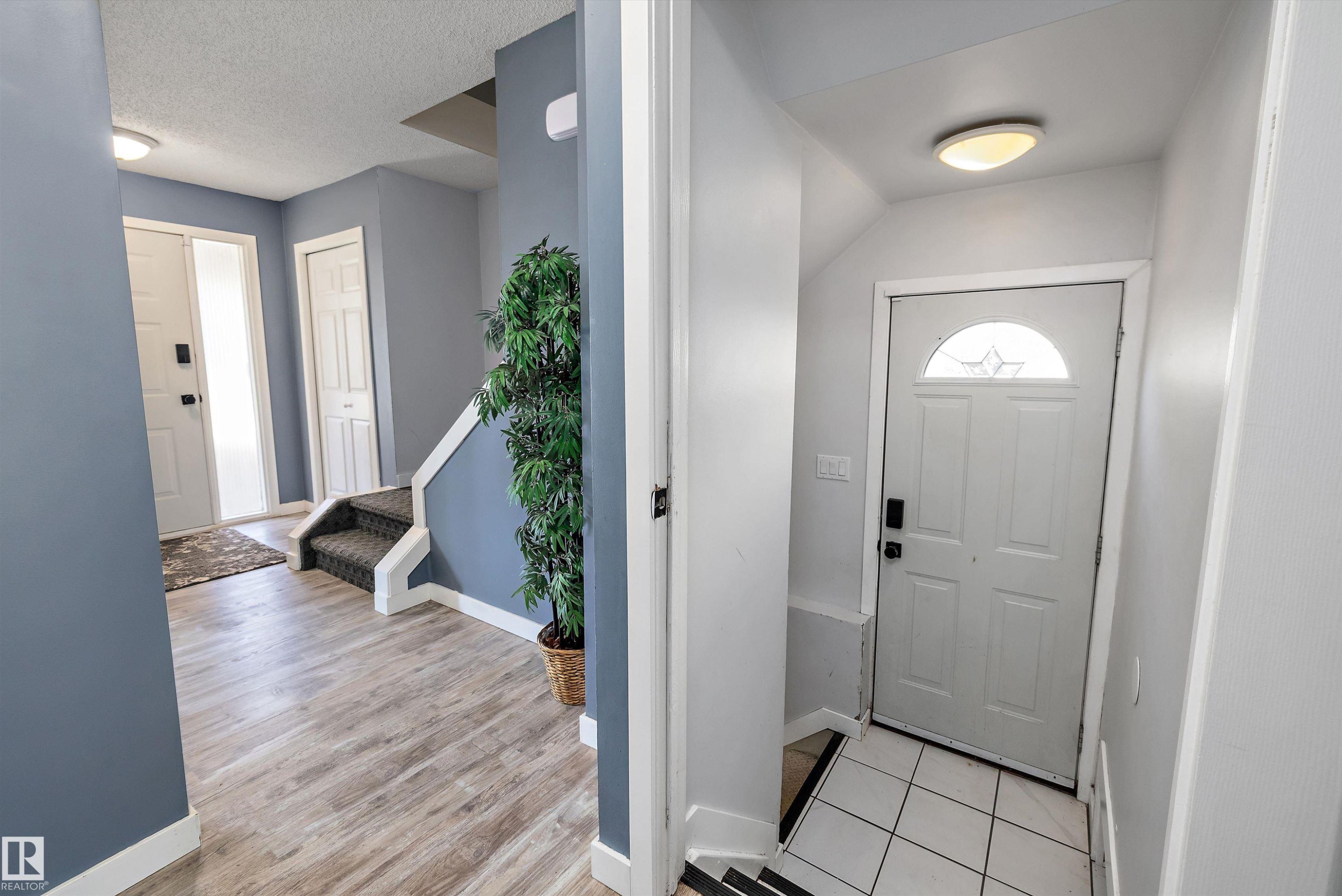 10930 Beaumaris Road Nw, Edmonton, AB