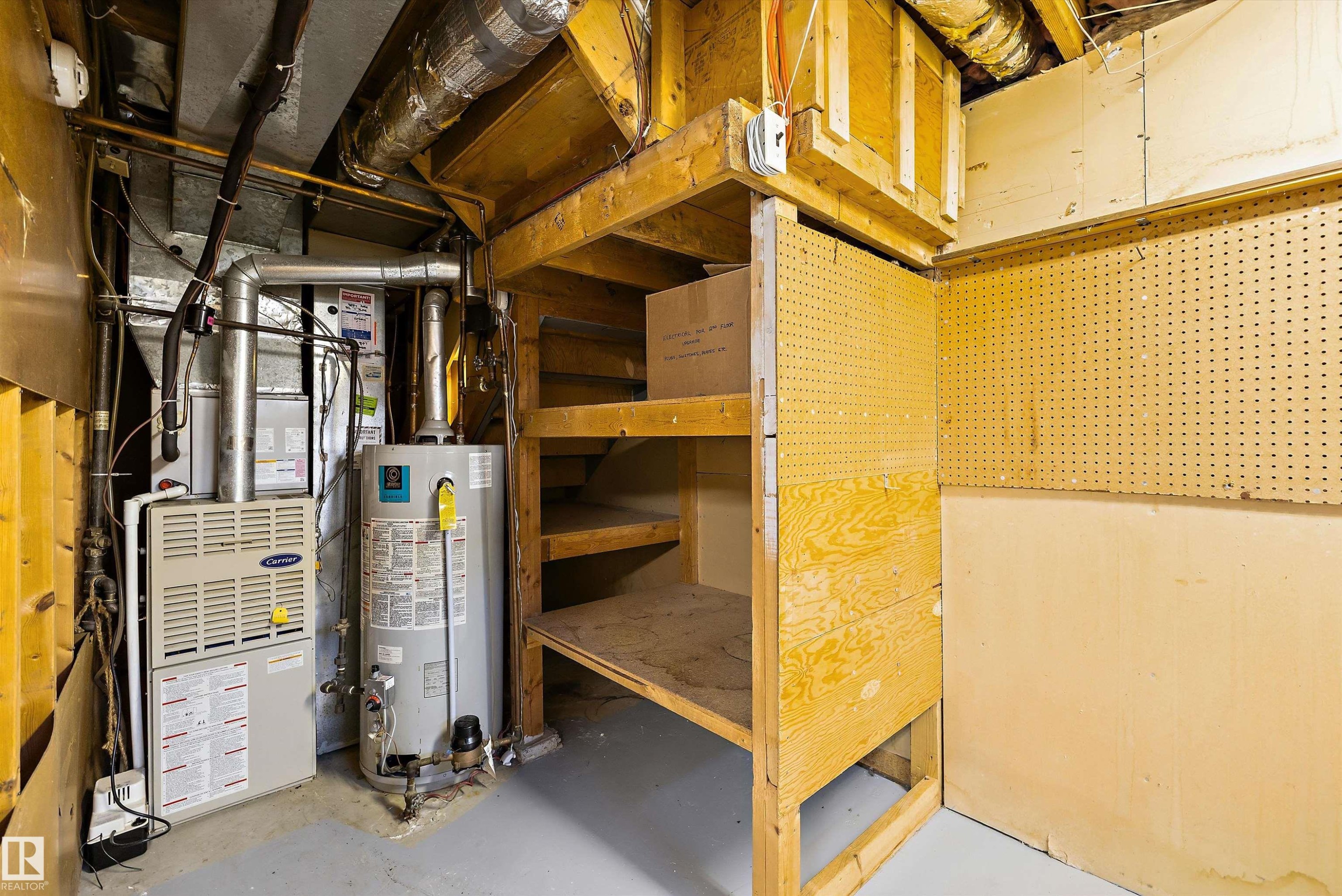 10930 Beaumaris Road Nw, Edmonton, AB