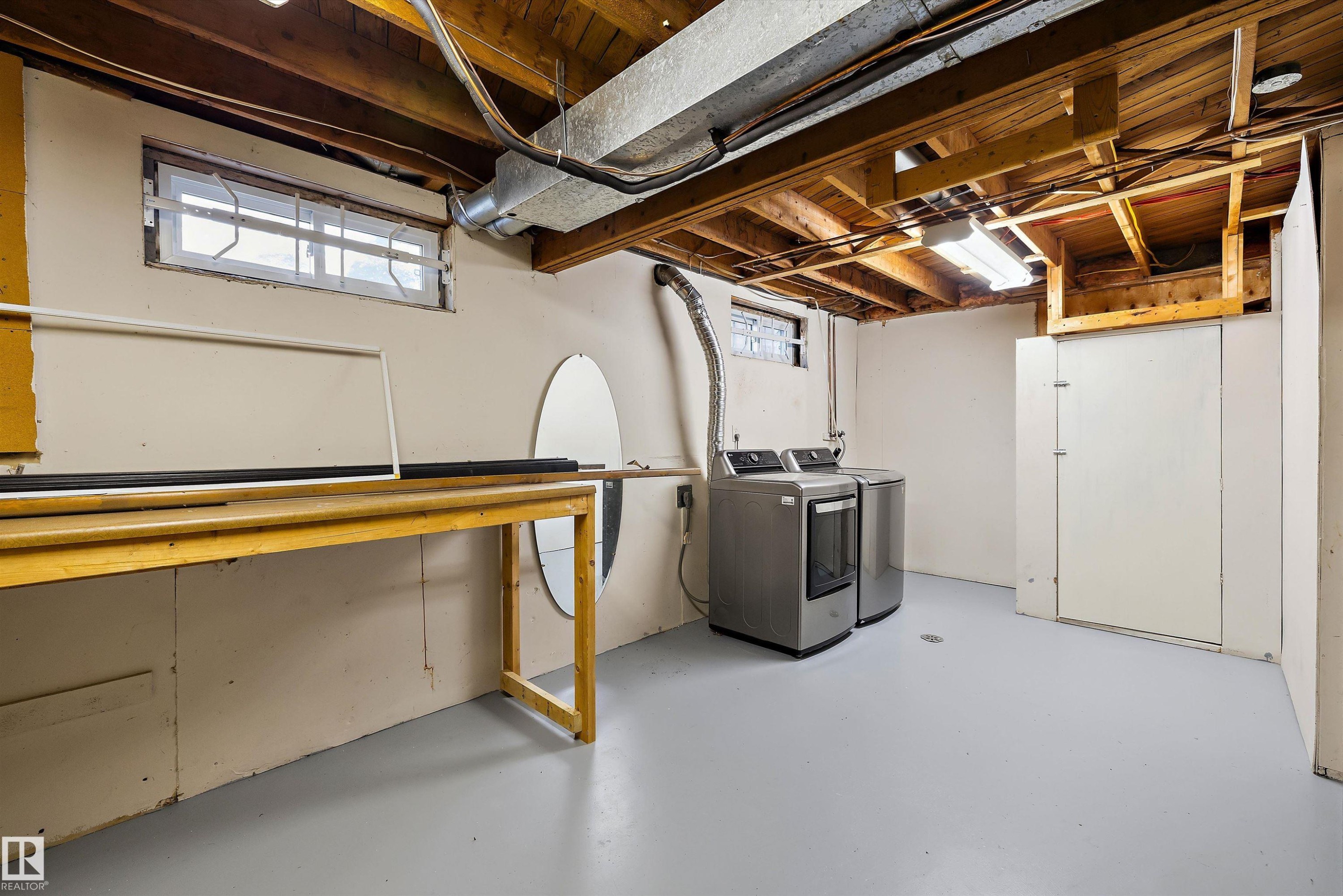 10930 Beaumaris Road Nw, Edmonton, AB