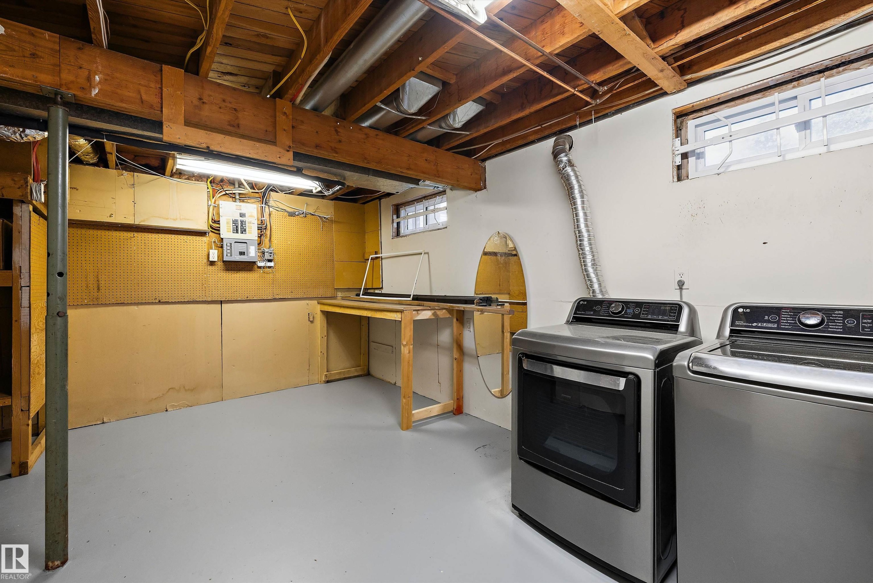 10930 Beaumaris Road Nw, Edmonton, AB