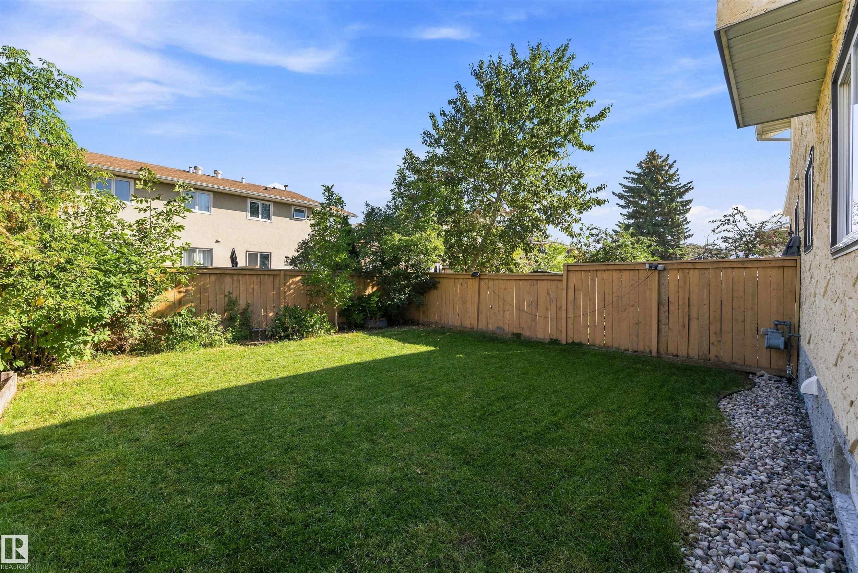 10930 Beaumaris Road Nw, Edmonton, AB