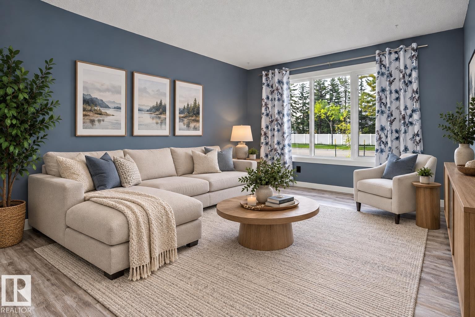 10930 Beaumaris Road Nw, Edmonton, AB