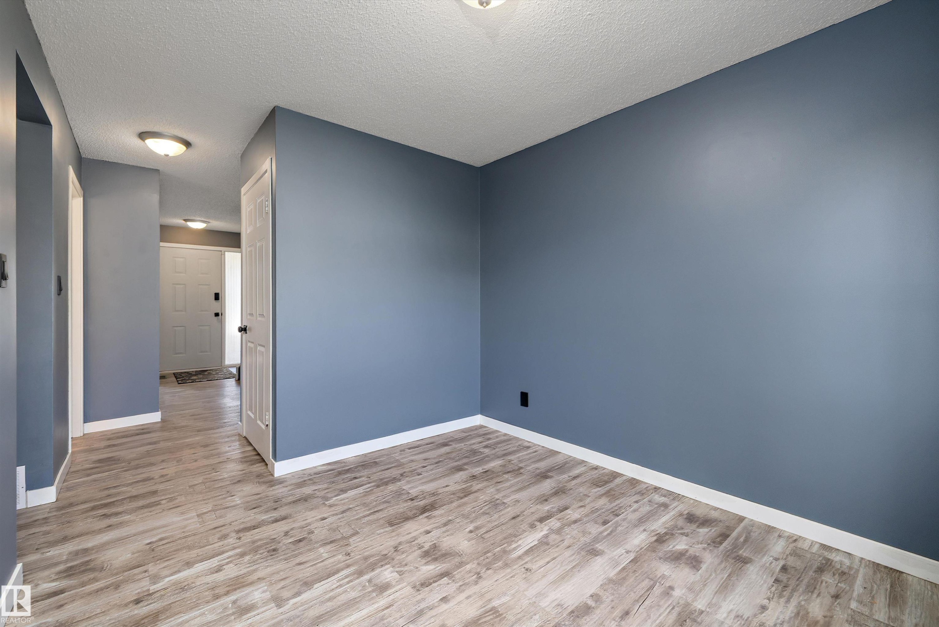 10930 Beaumaris Road Nw, Edmonton, AB