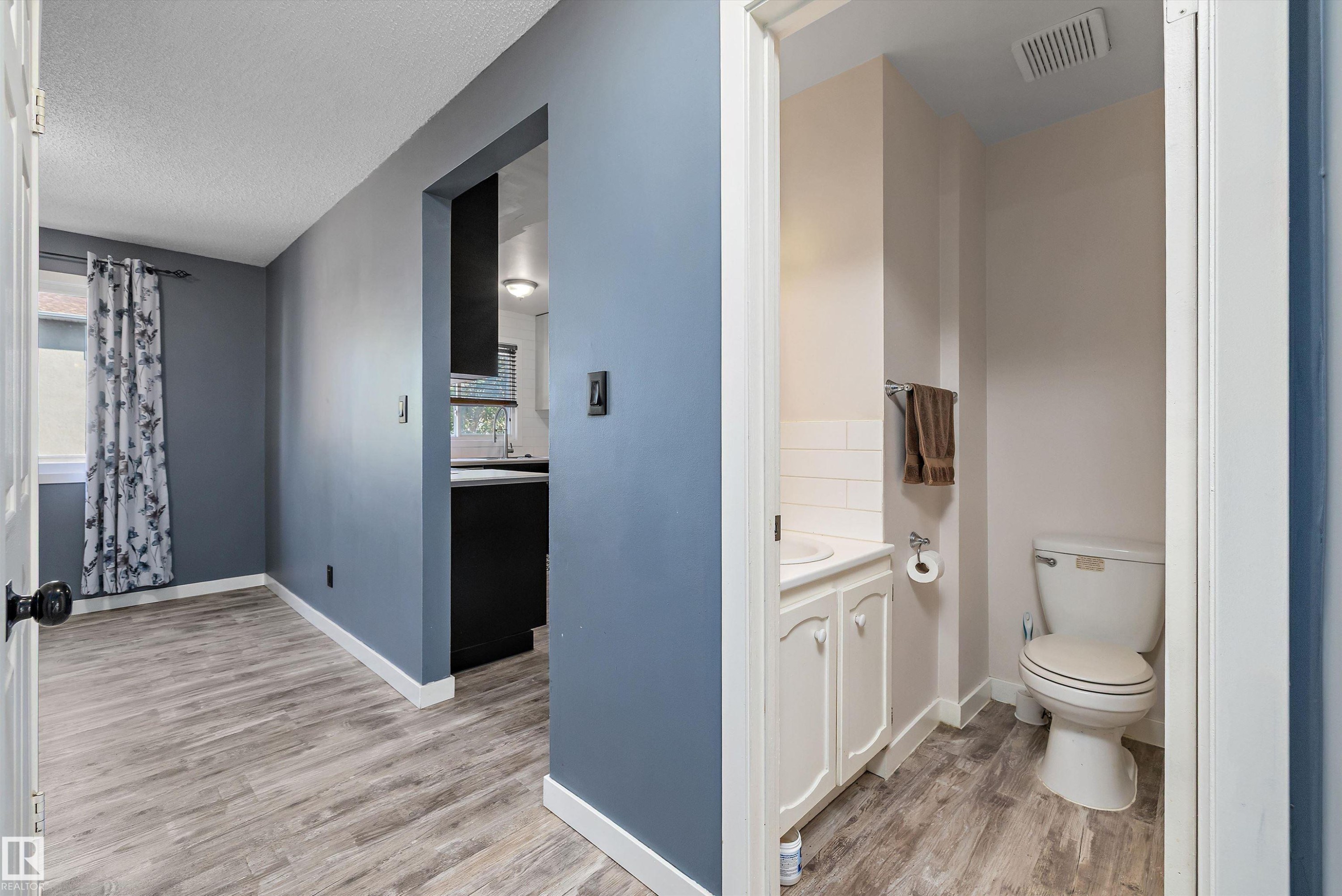 10930 Beaumaris Road Nw, Edmonton, AB