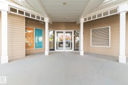 #418 4310 33 ST Stony Plain, AB T7Z 0A8