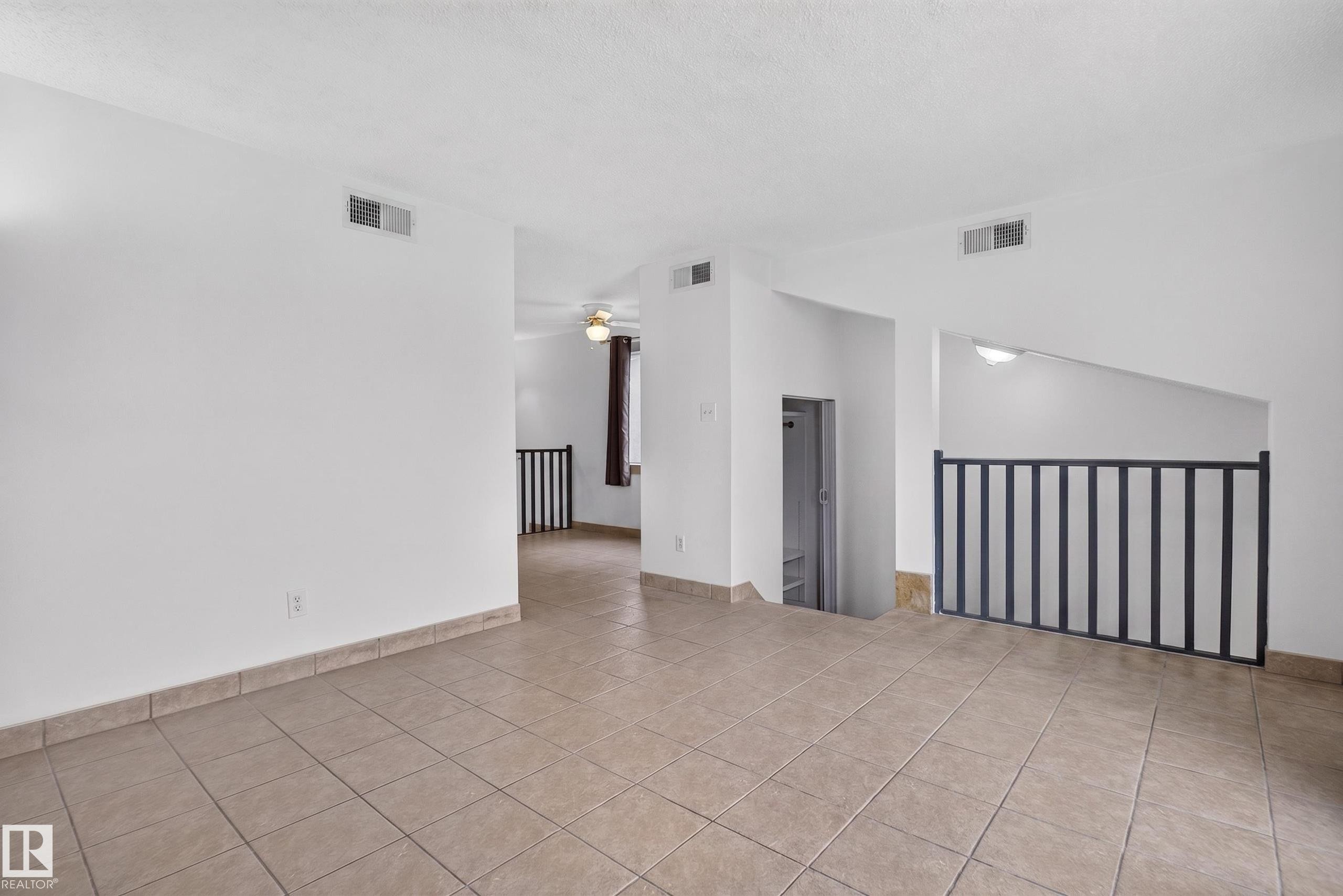 4629 126 Avenue Nw, Edmonton, AB