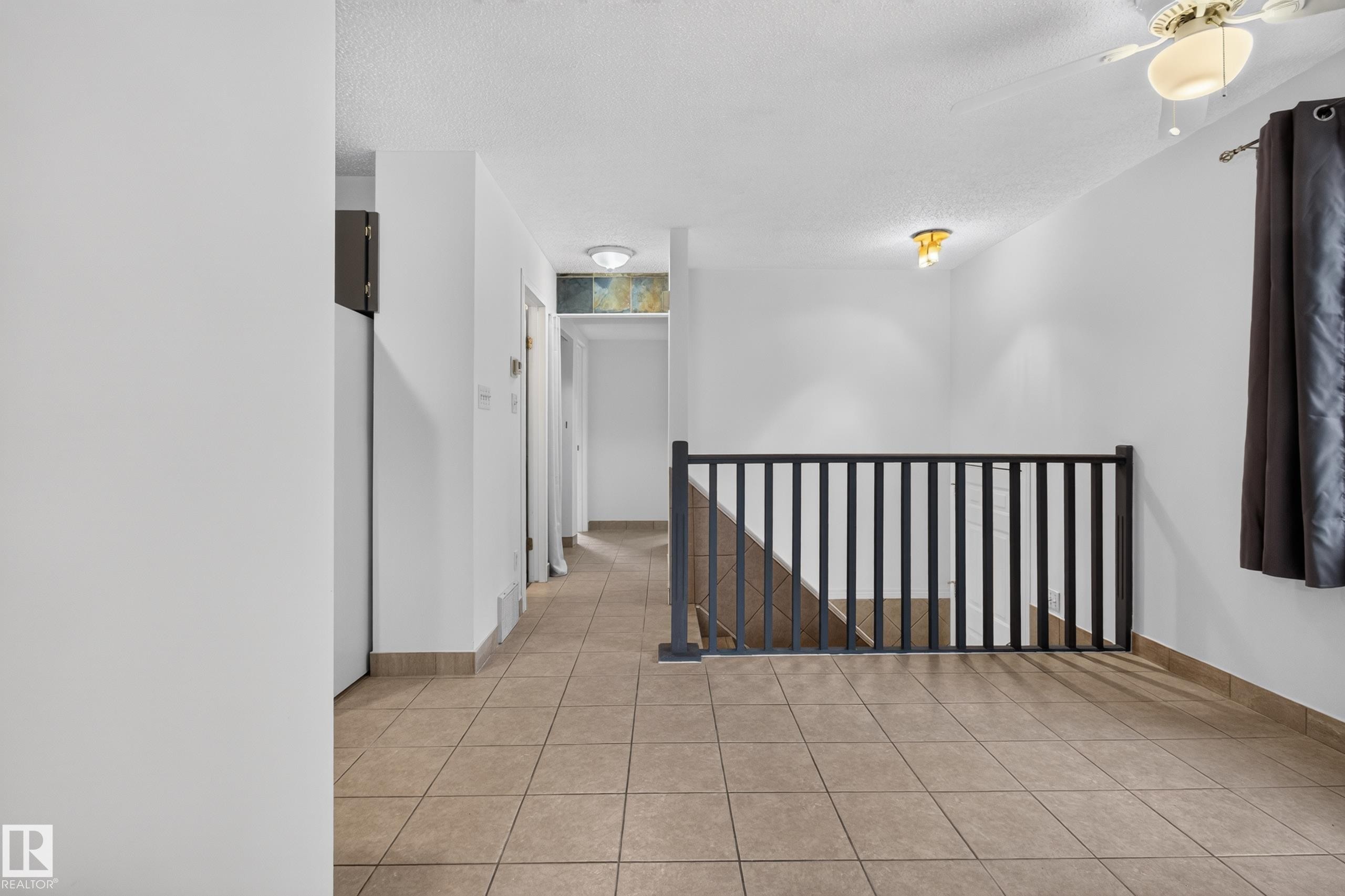 4629 126 Avenue Nw, Edmonton, AB