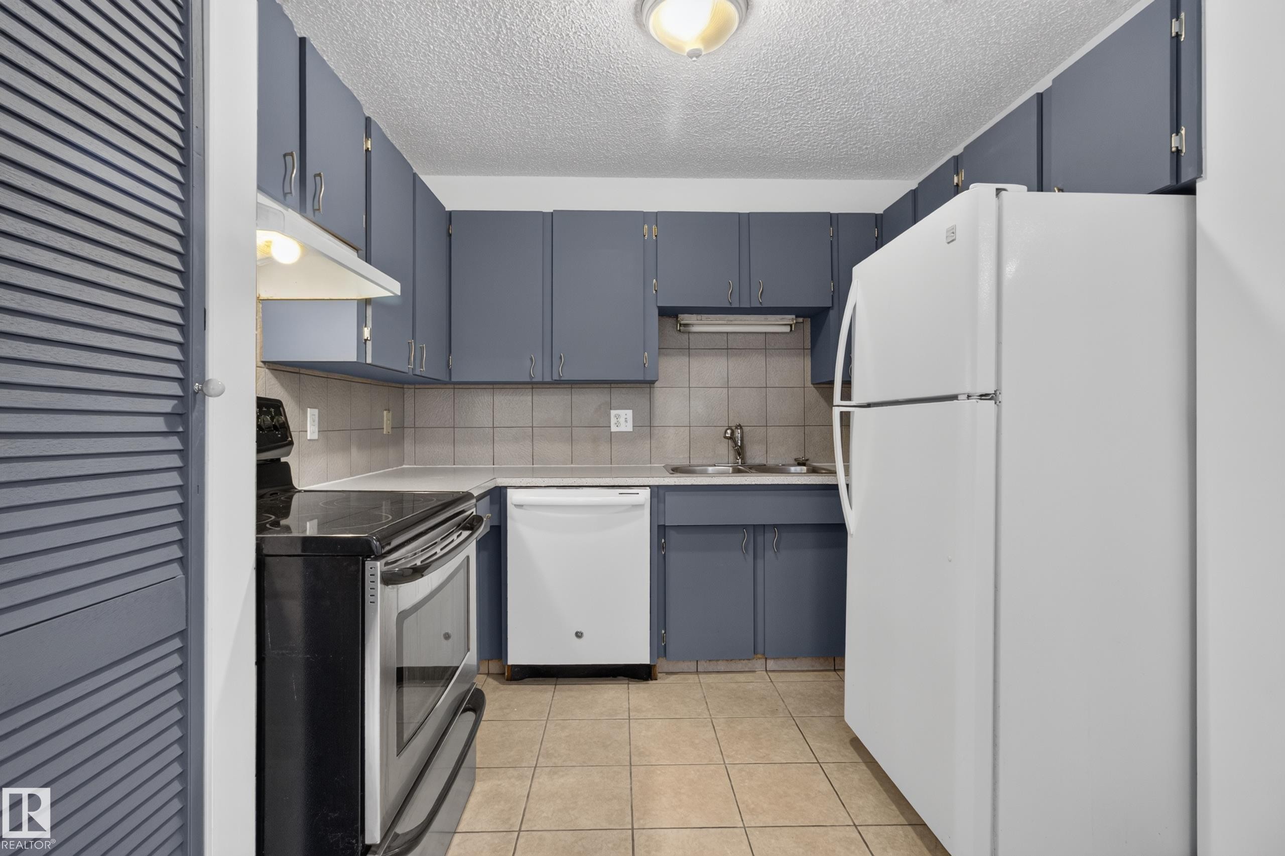 4629 126 Avenue Nw, Edmonton, AB