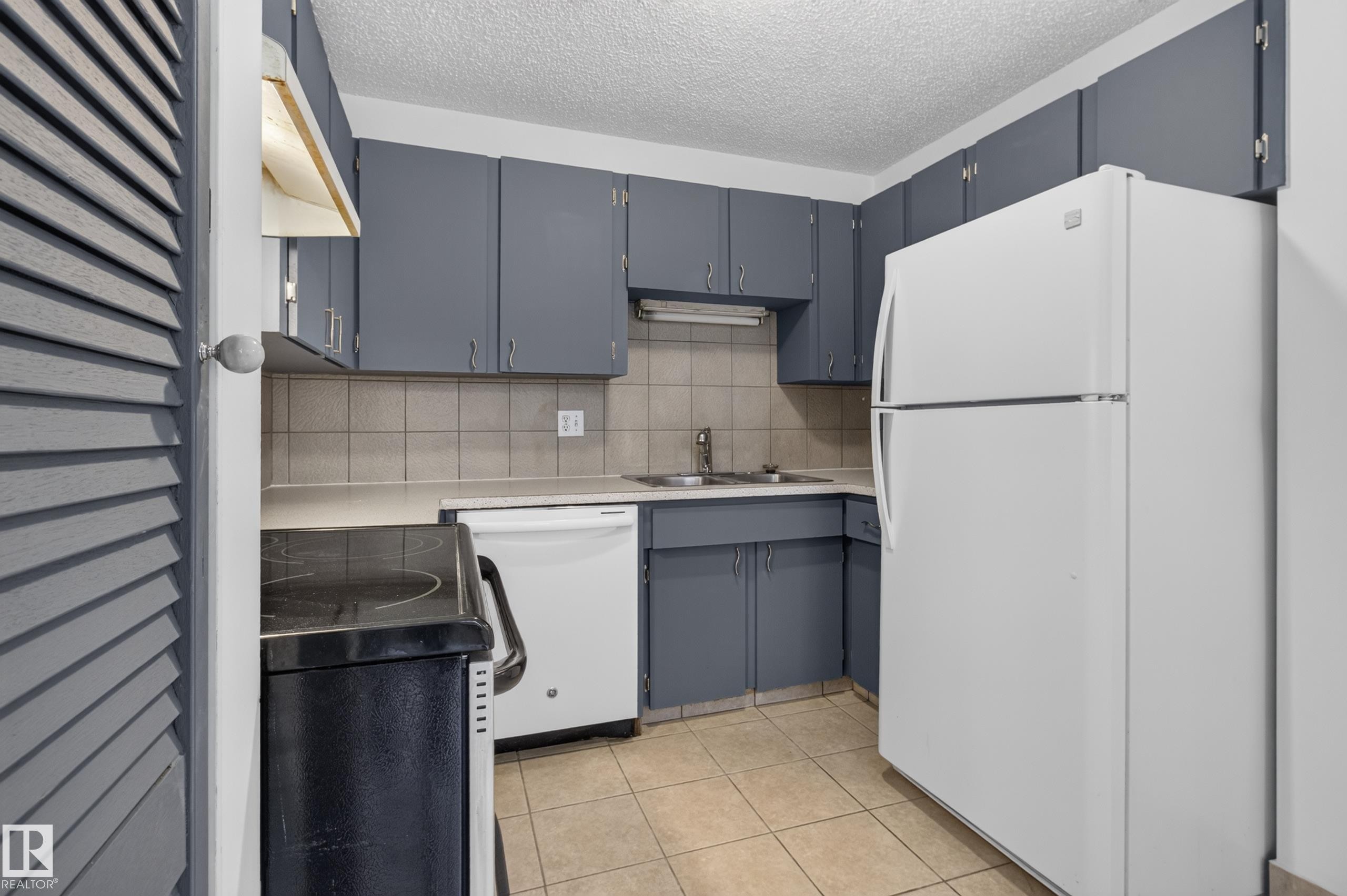 4629 126 Avenue Nw, Edmonton, AB