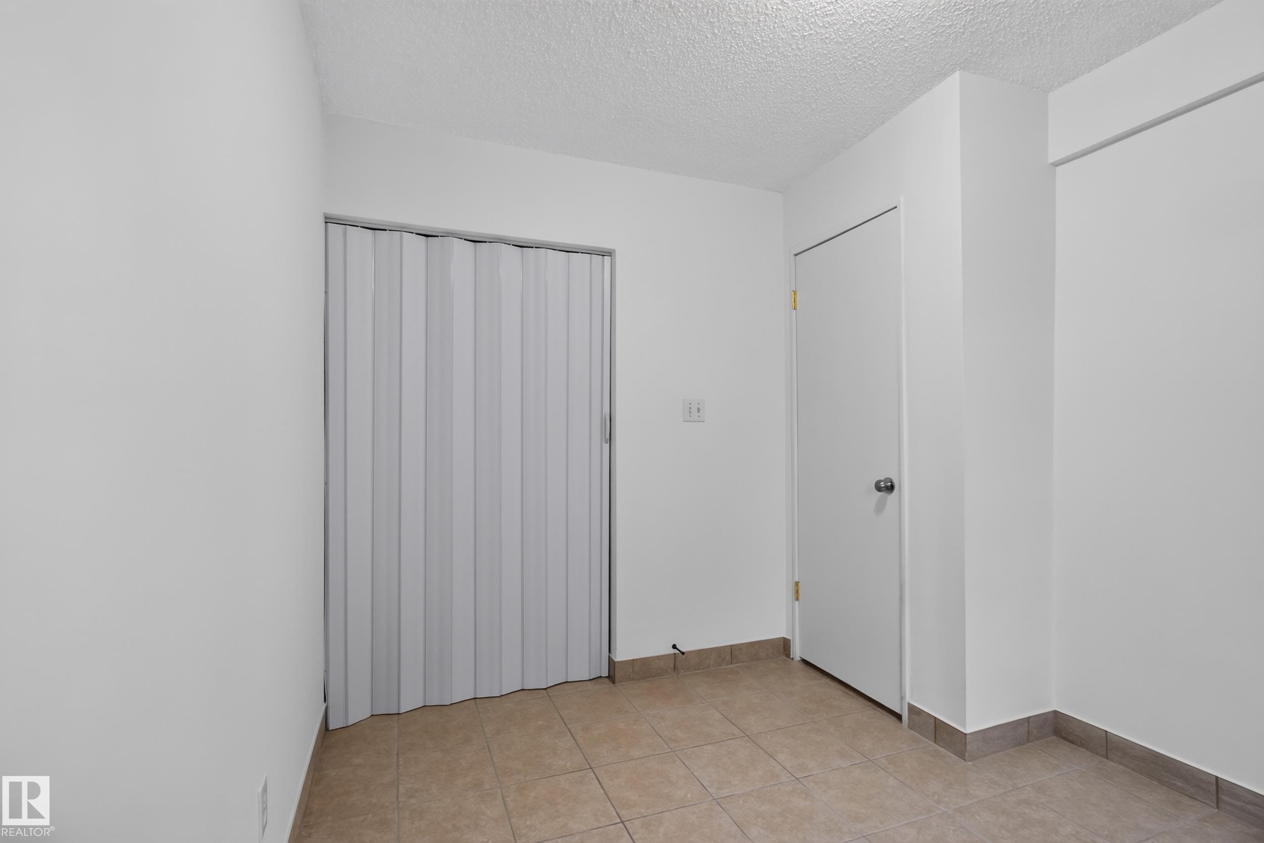 4629 126 Avenue Nw, Edmonton, AB