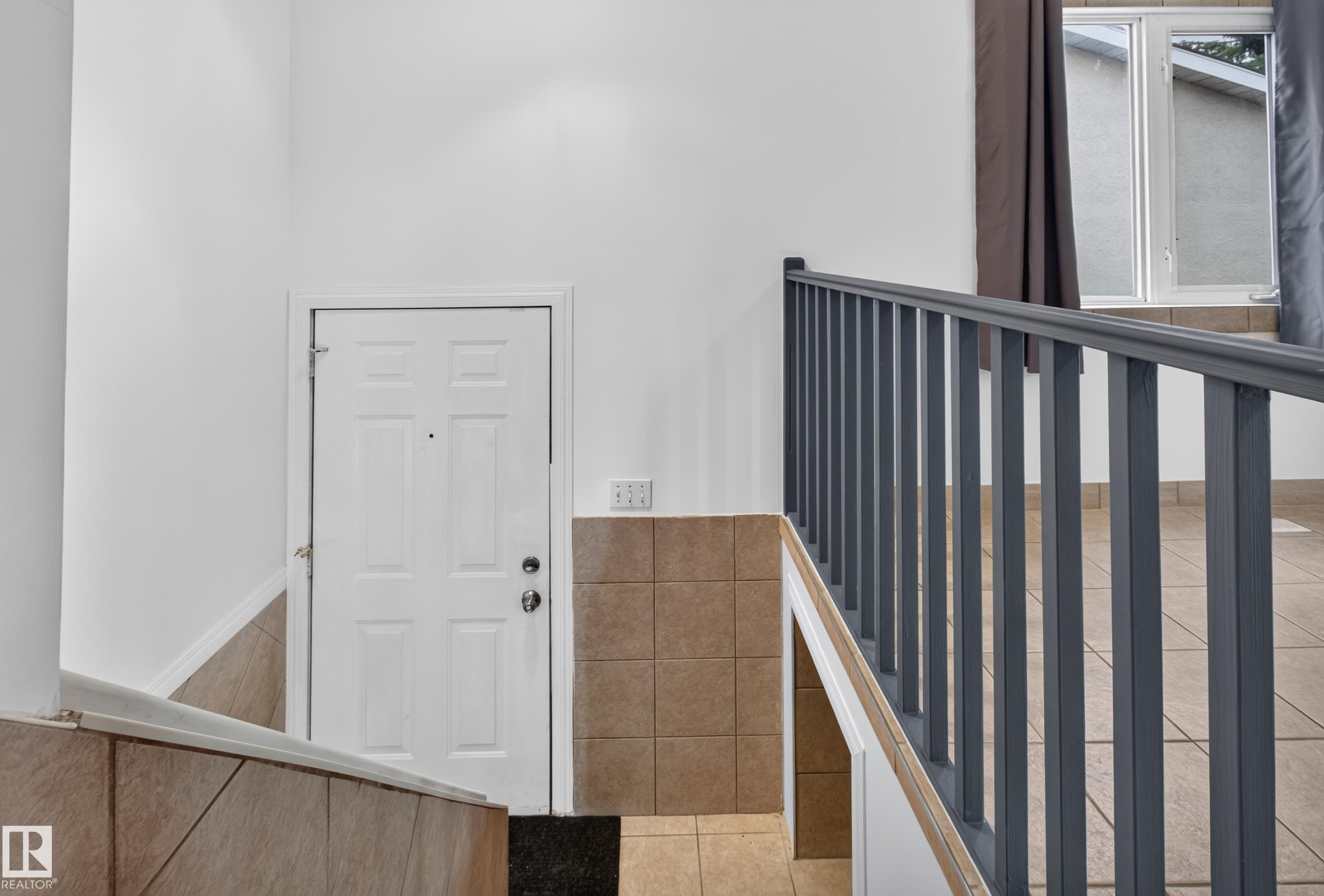 4629 126 Avenue Nw, Edmonton, AB